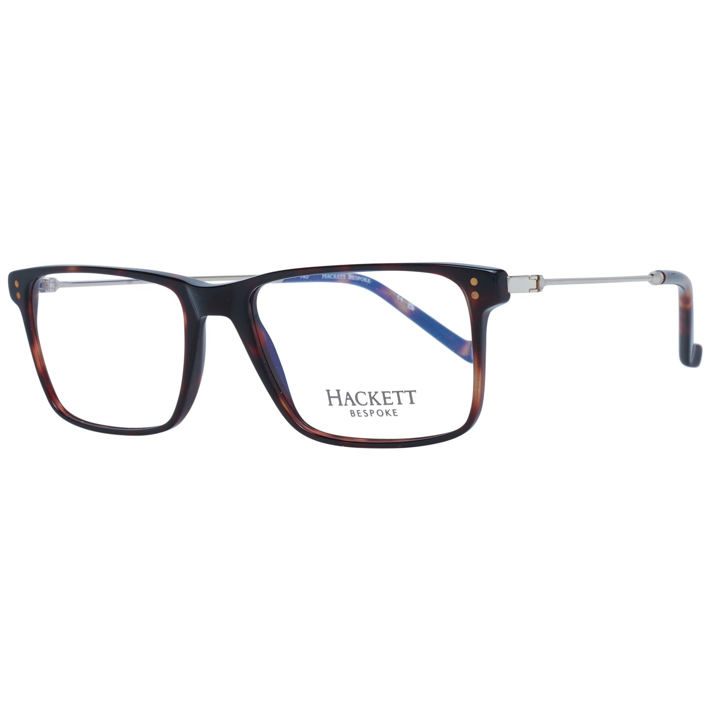 Hackett Bespoke Glasses HEB263 53143