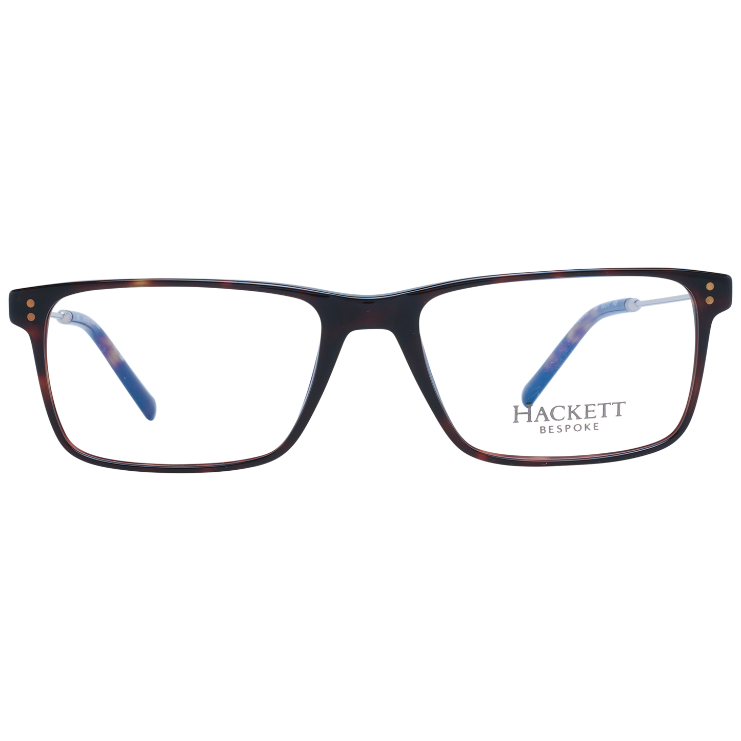 Hackett Bespoke Glasses HEB263 53143