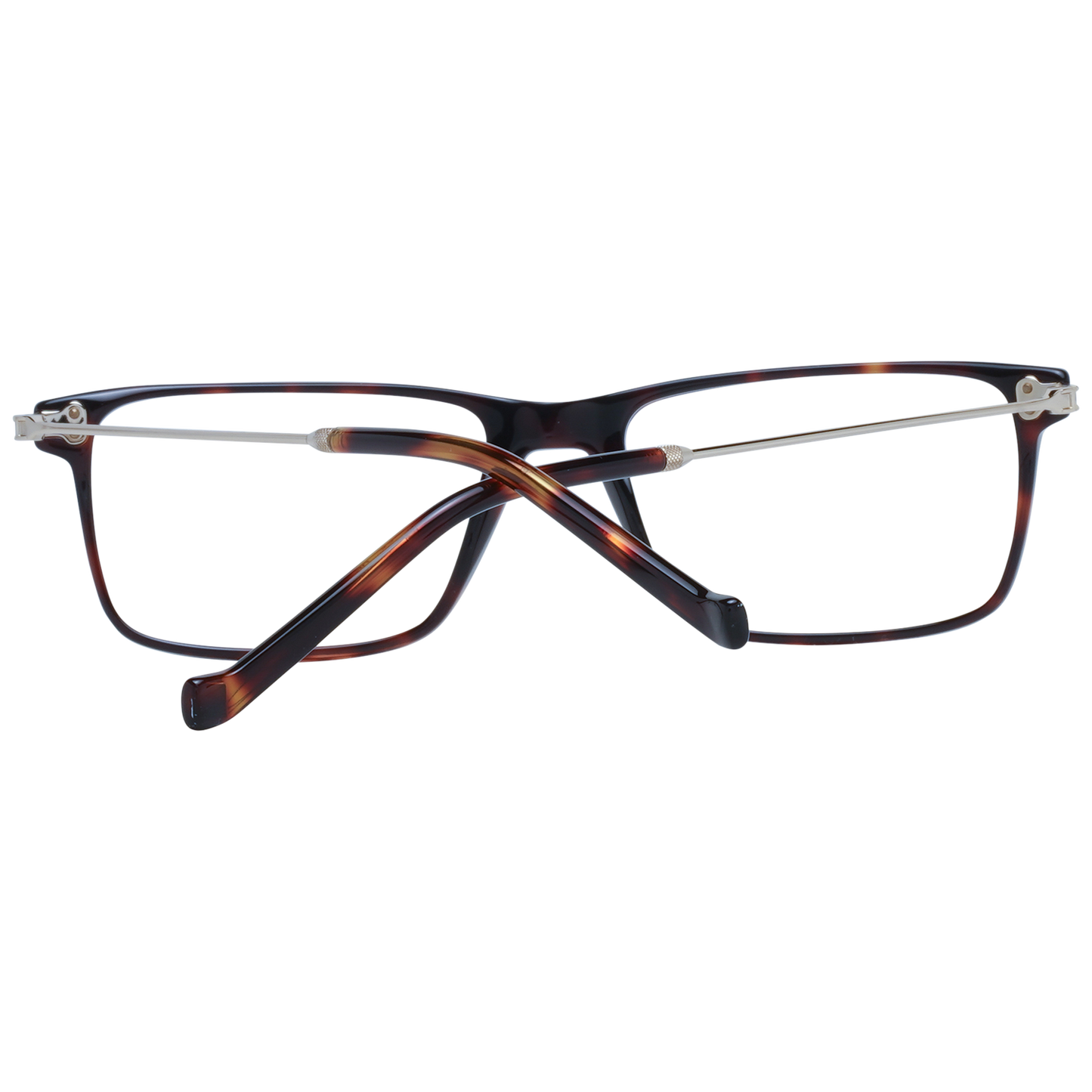 Hackett Bespoke Glasses HEB263 53143