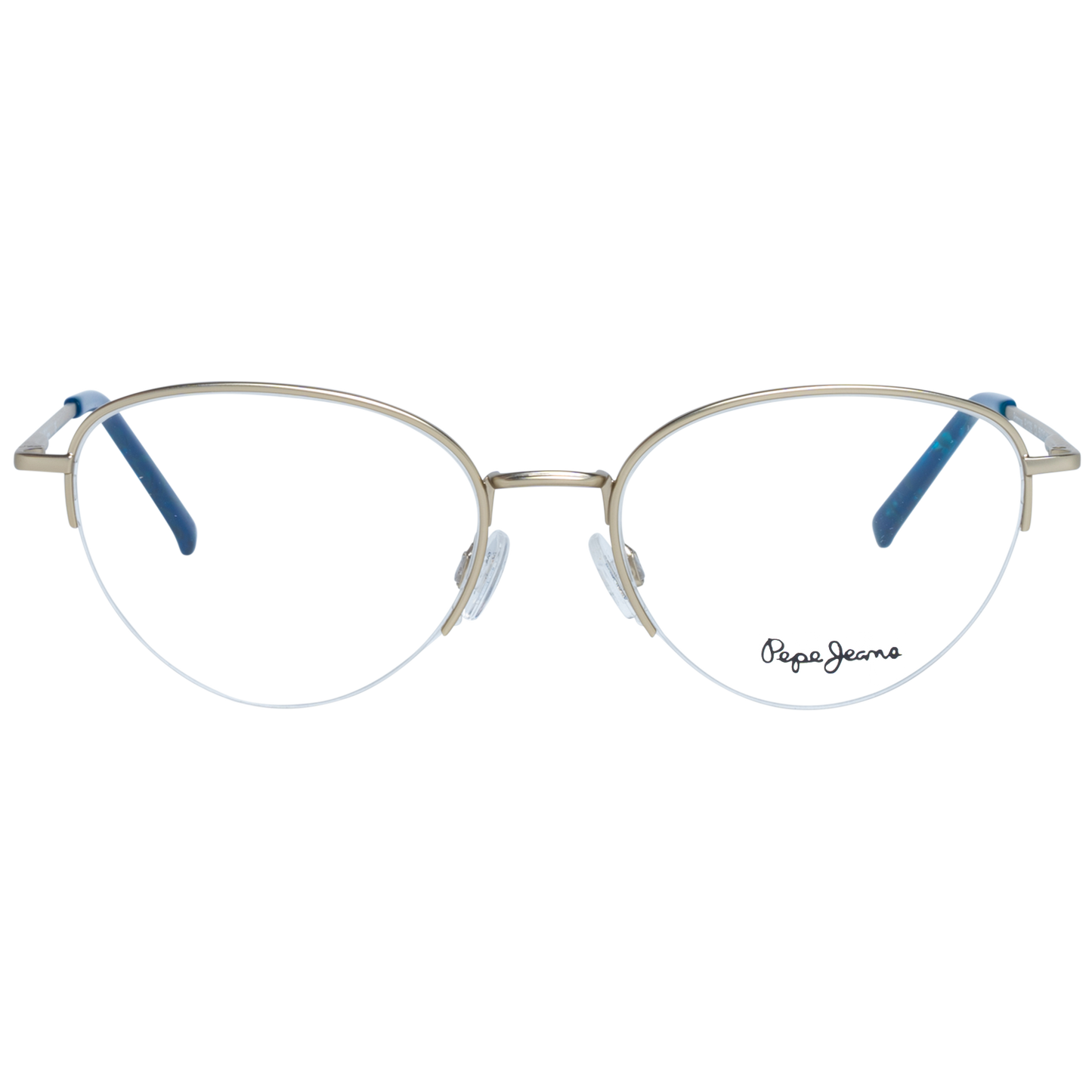 Pepe Jeans Glasses PJ1339 50C3