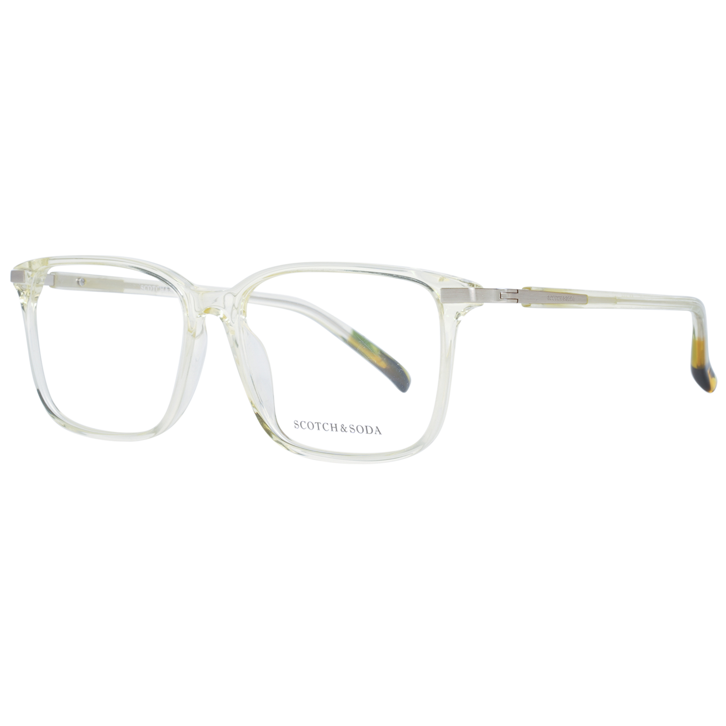 Scotch & Soda Glasses SS4002 56484