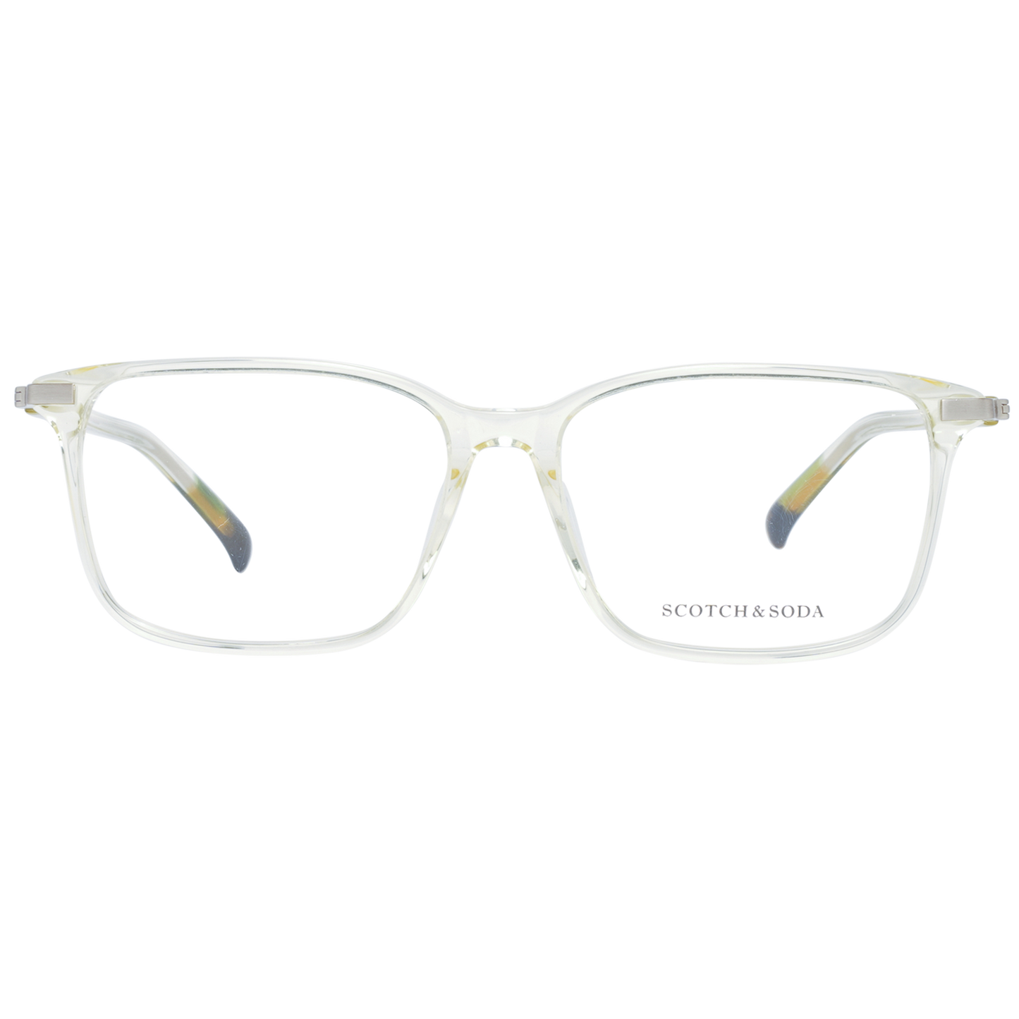Scotch & Soda Glasses SS4002 56484