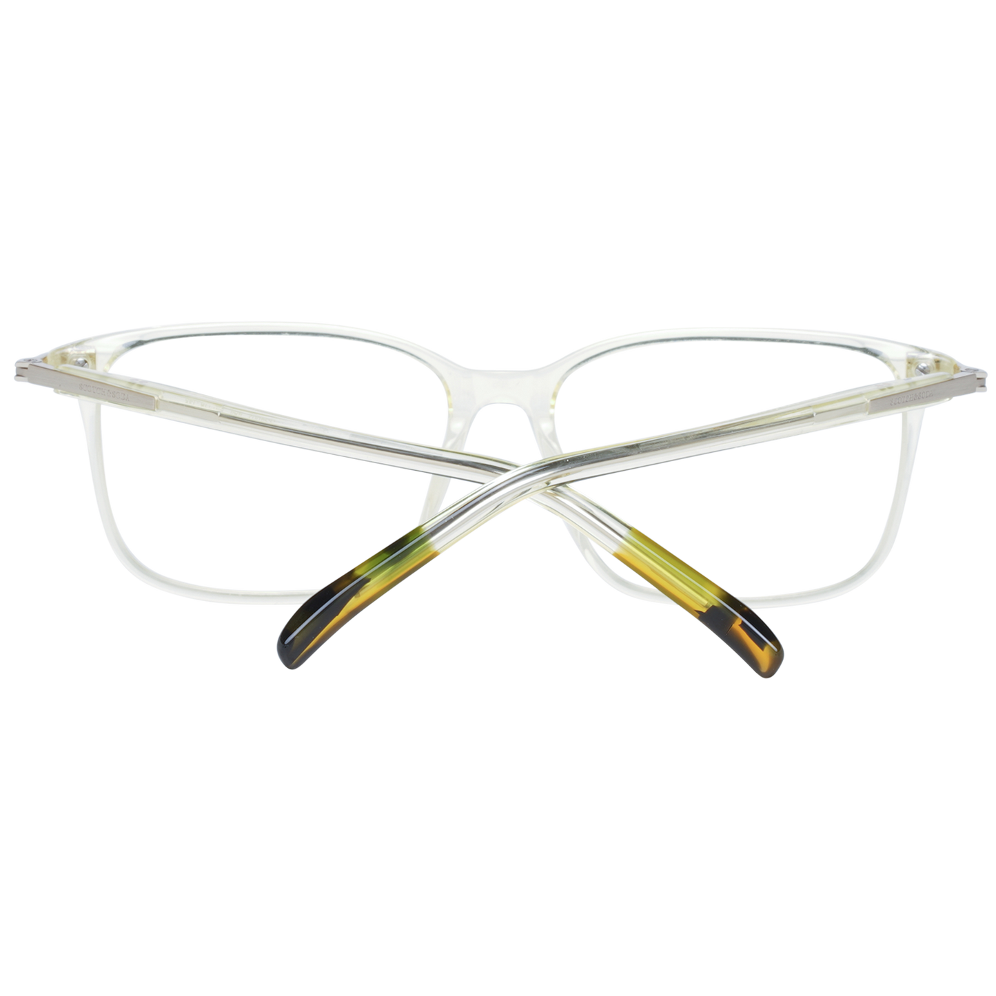 Scotch & Soda Glasses SS4002 56484