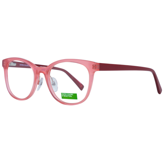 Benetton Glasses BEO1040 50283
