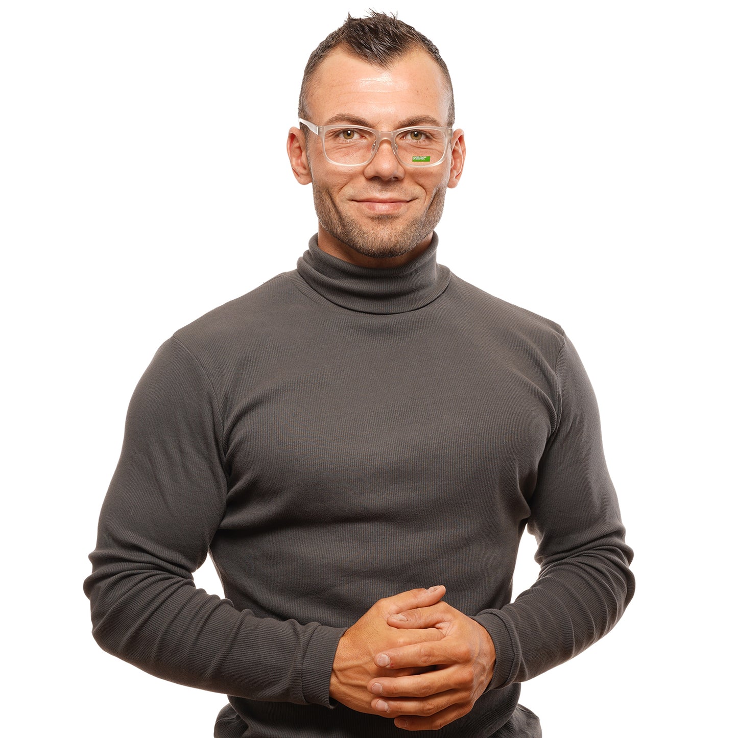 Benetton Akiniai BEO1041 54917