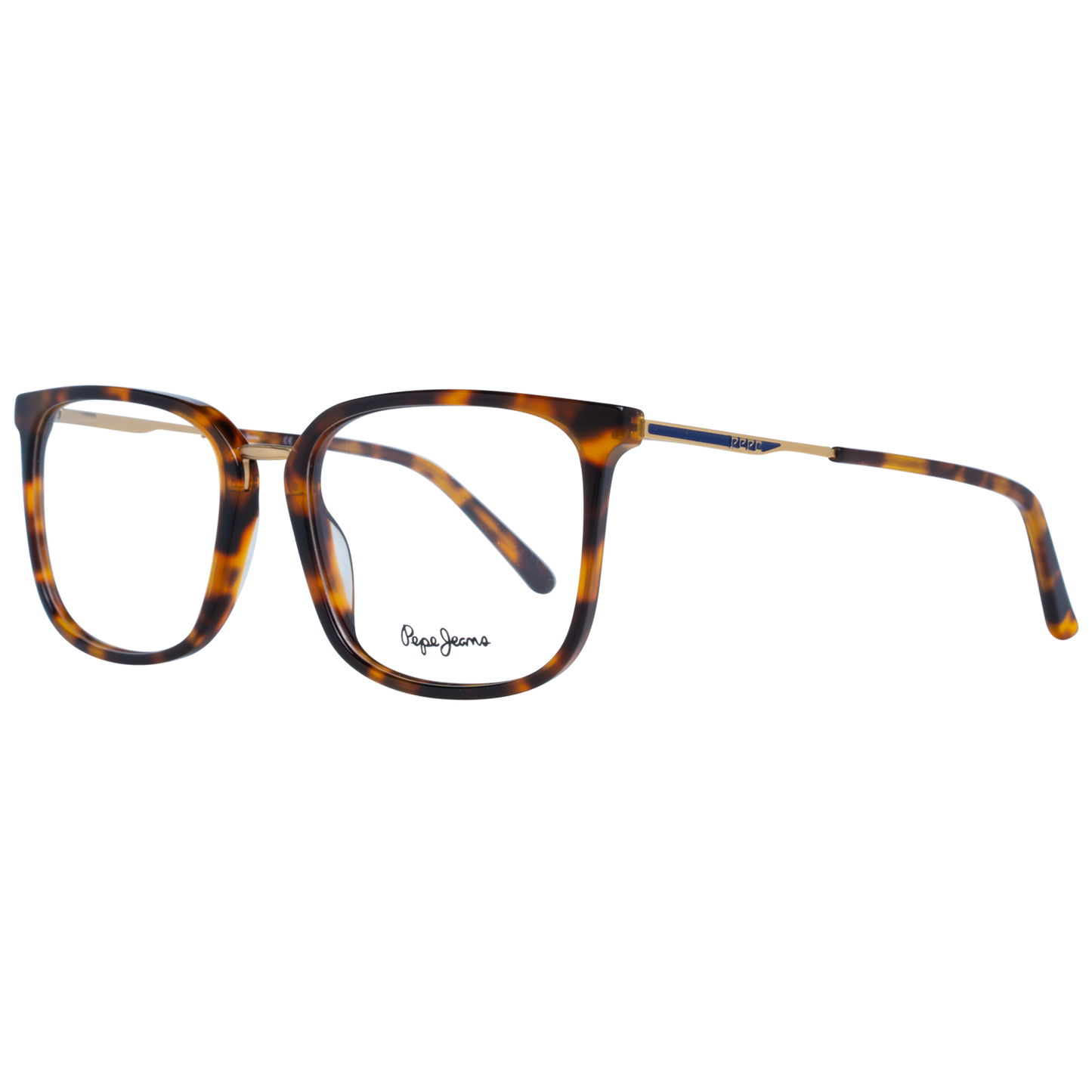 Pepe Jeans Glasses PJ3413 56C2