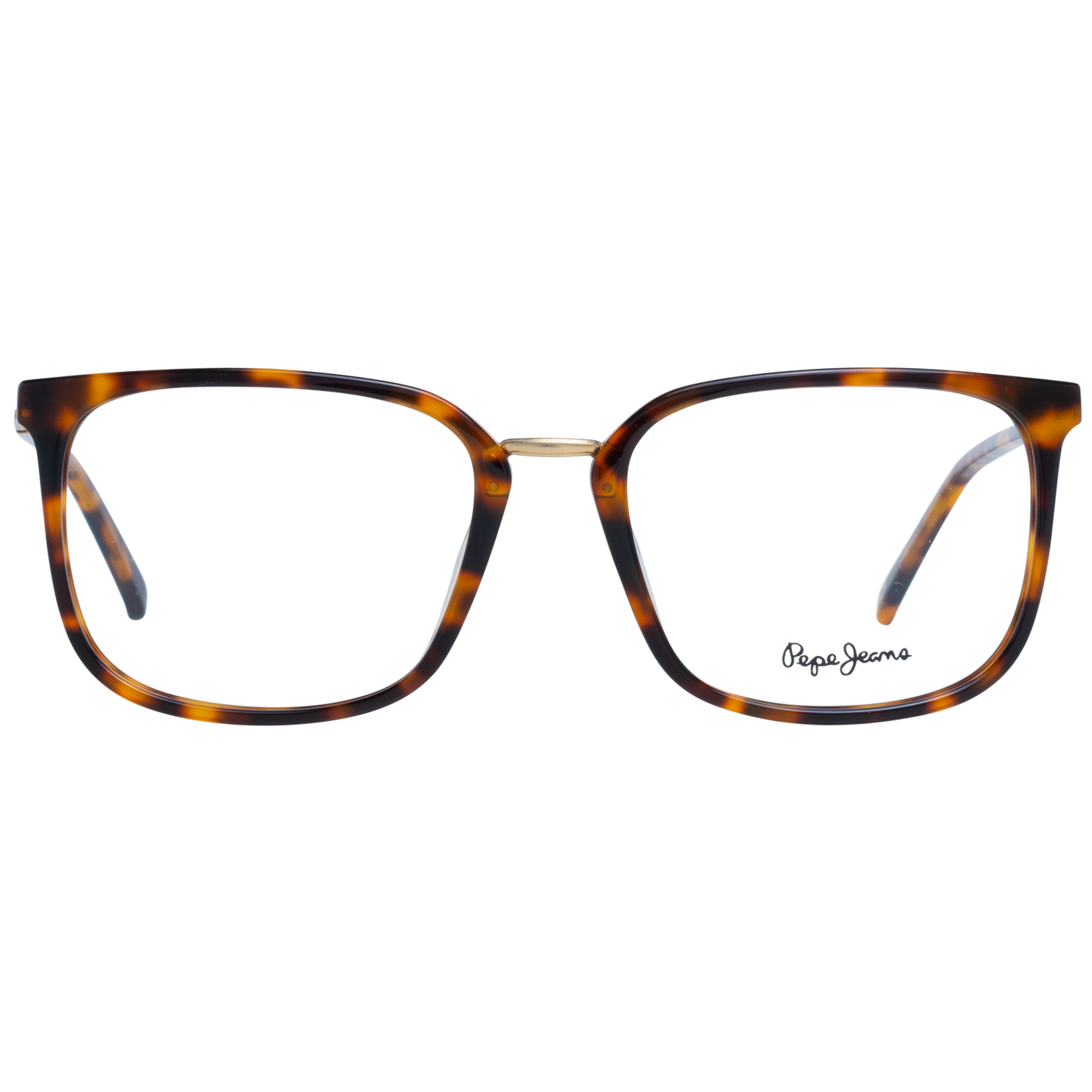 Pepe Jeans Glasses PJ3413 56C2