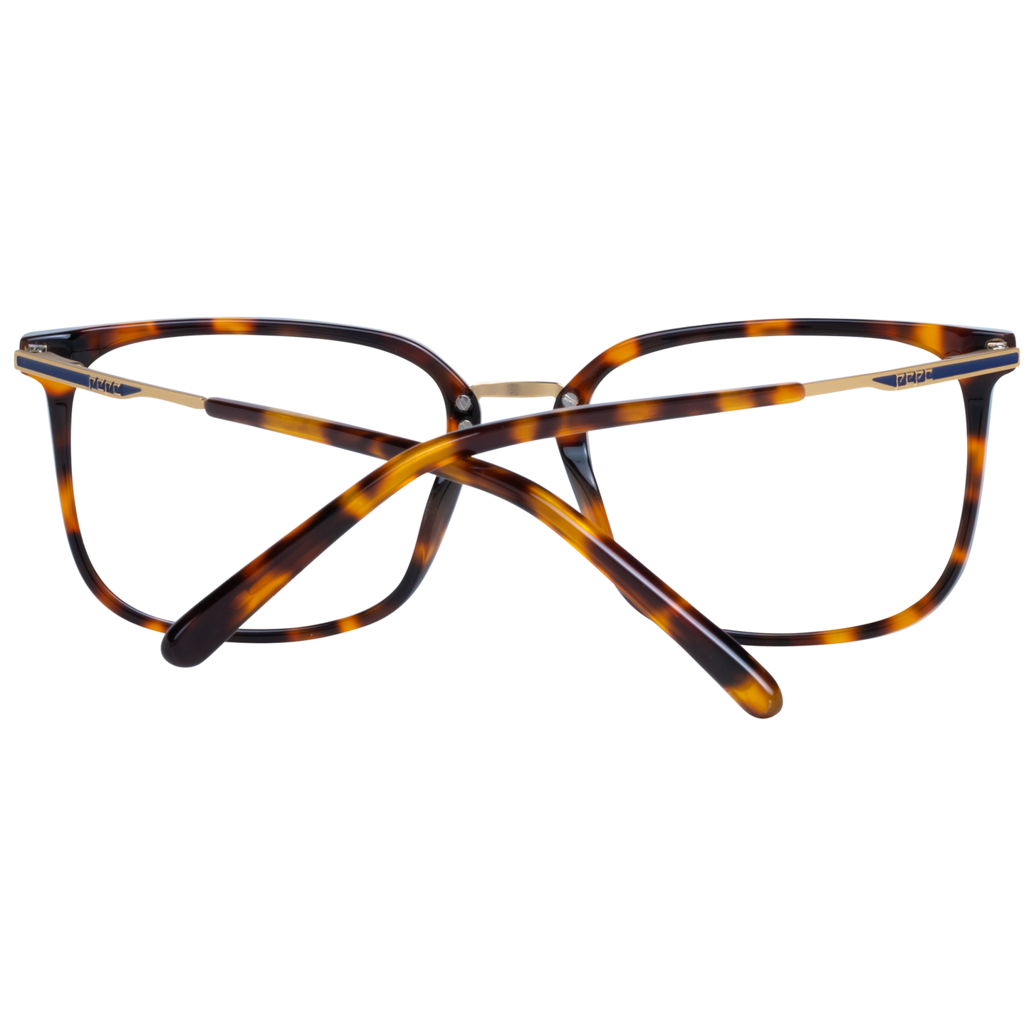 Pepe Jeans Glasses PJ3413 56C2
