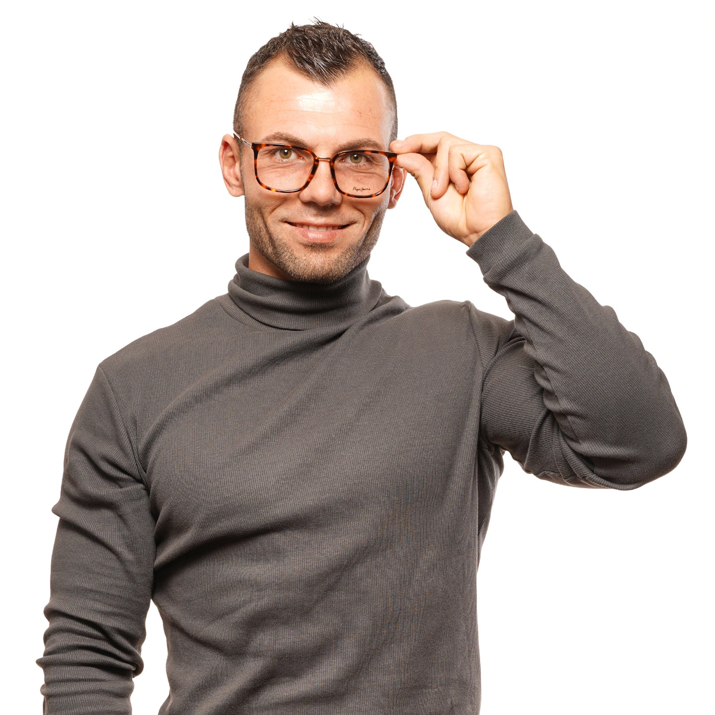 Pepe Jeans Glasses PJ3413 56C2