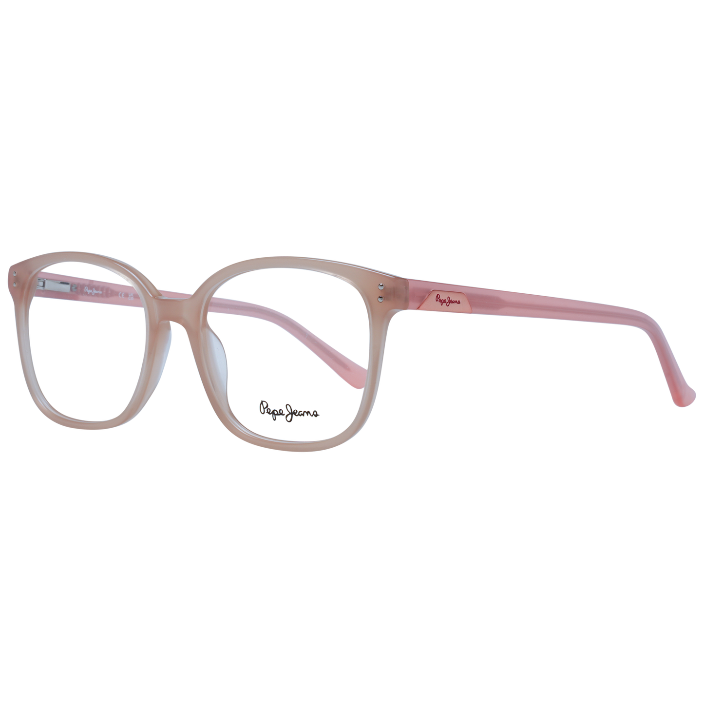 Pepe Jeans Eyeglasses Frame PJ3415 C4 52