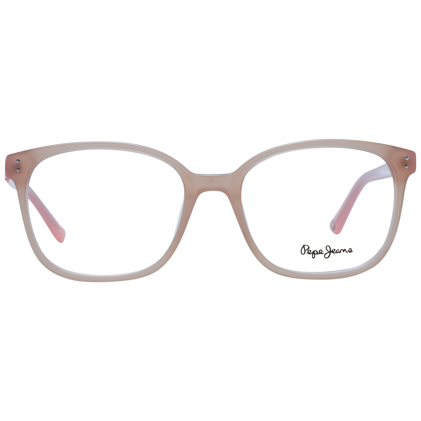 Pepe Jeans Eyeglasses Frame PJ3415 C4 52
