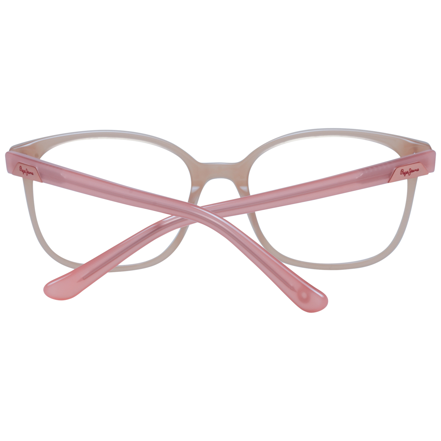 Pepe Jeans Eyeglasses Frame PJ3415 C4 52