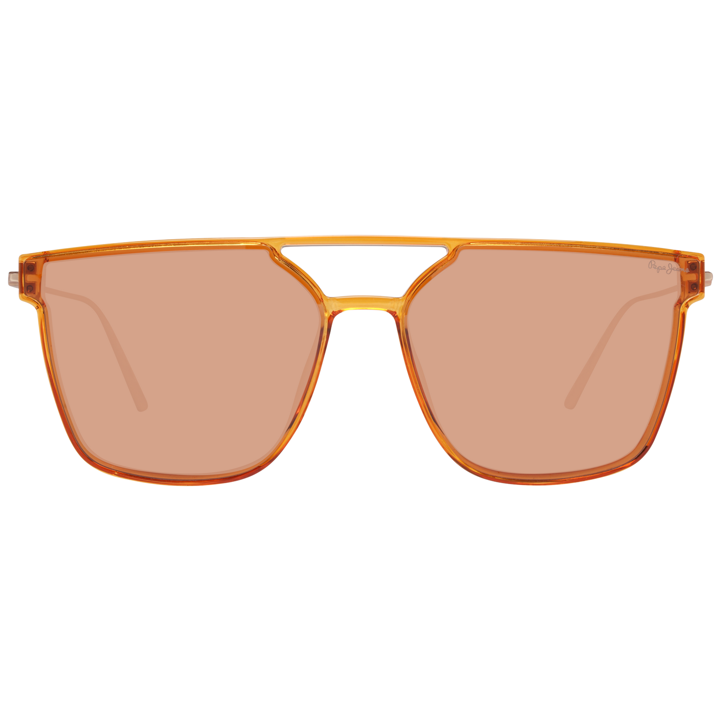 Pepe Jeans Sunglasses PJ7377 63C6
