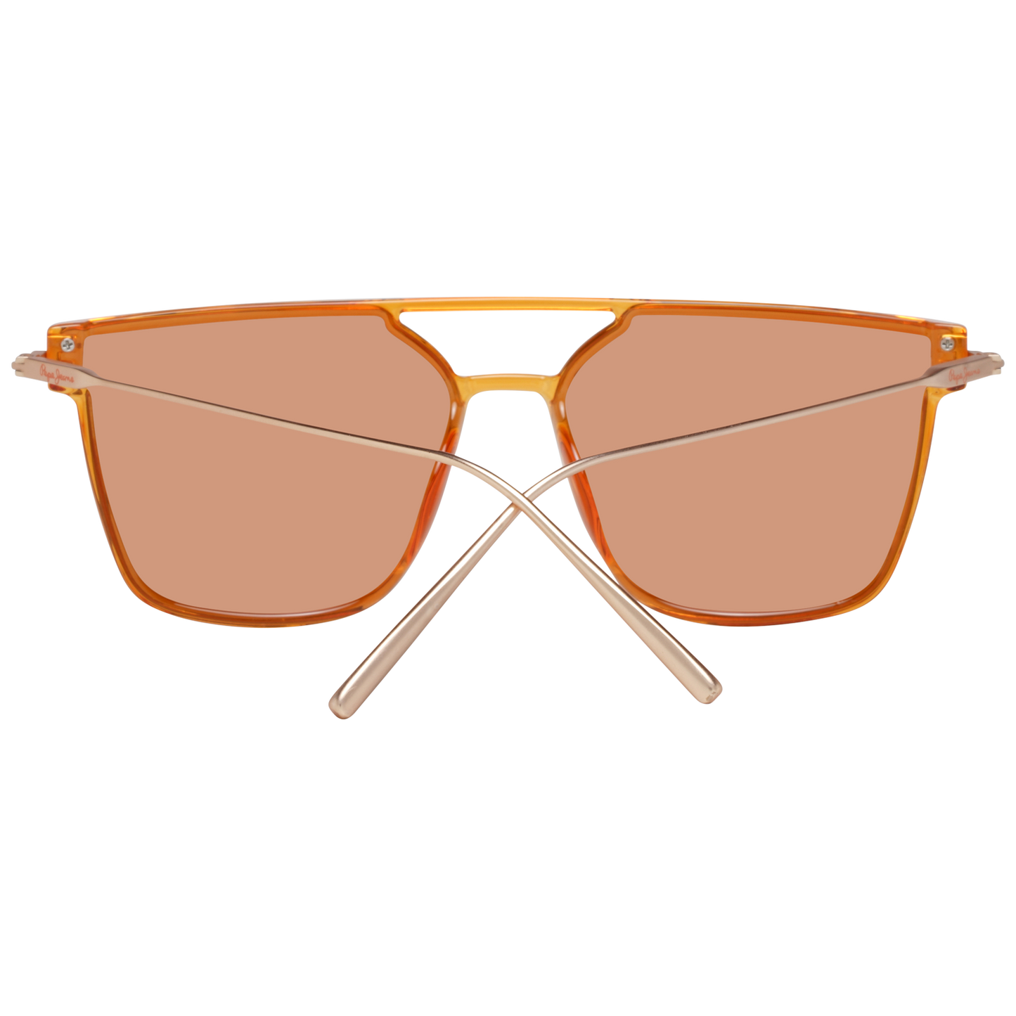 Pepe Jeans Sunglasses PJ7377 63C6