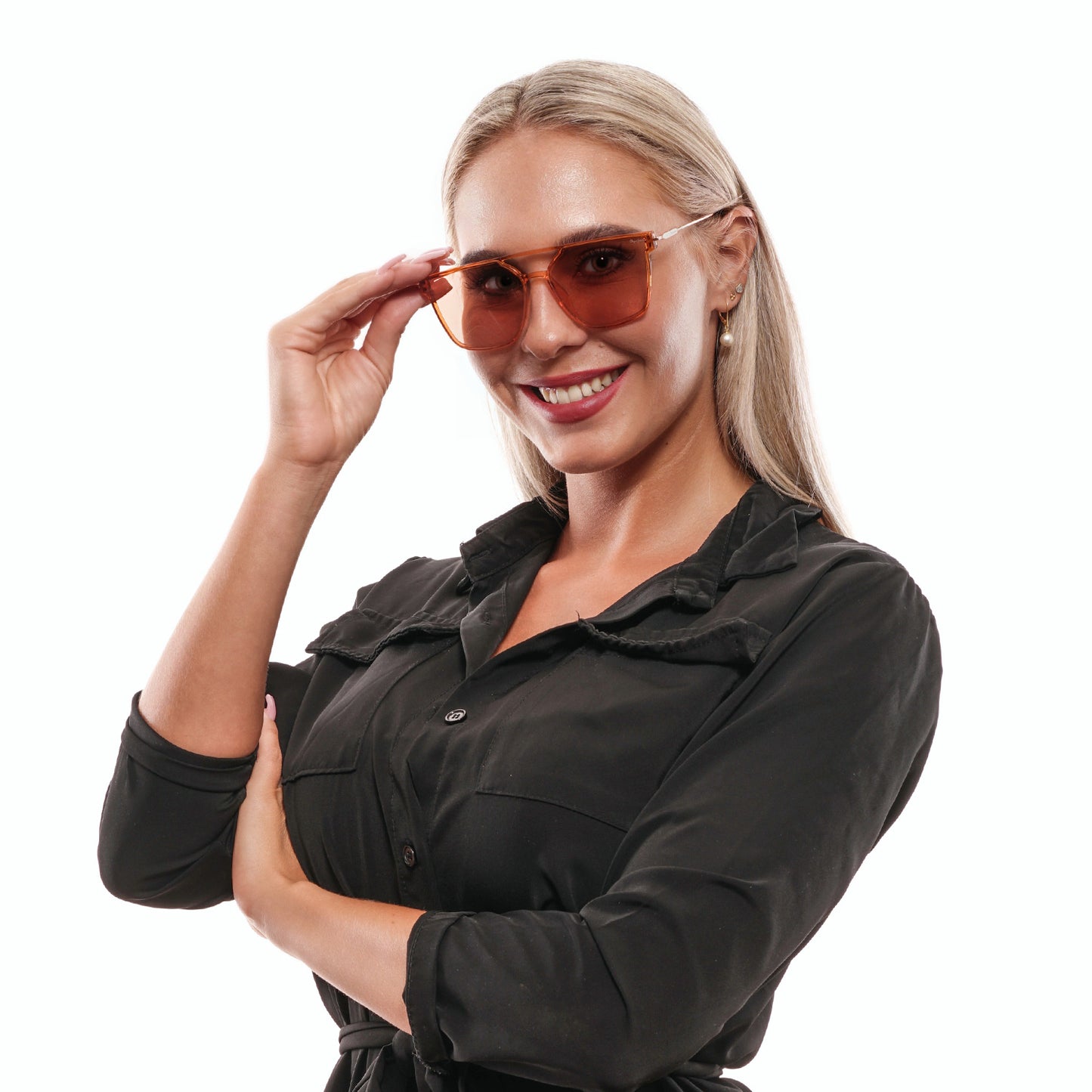 Pepe Jeans Sunglasses PJ7377 63C6