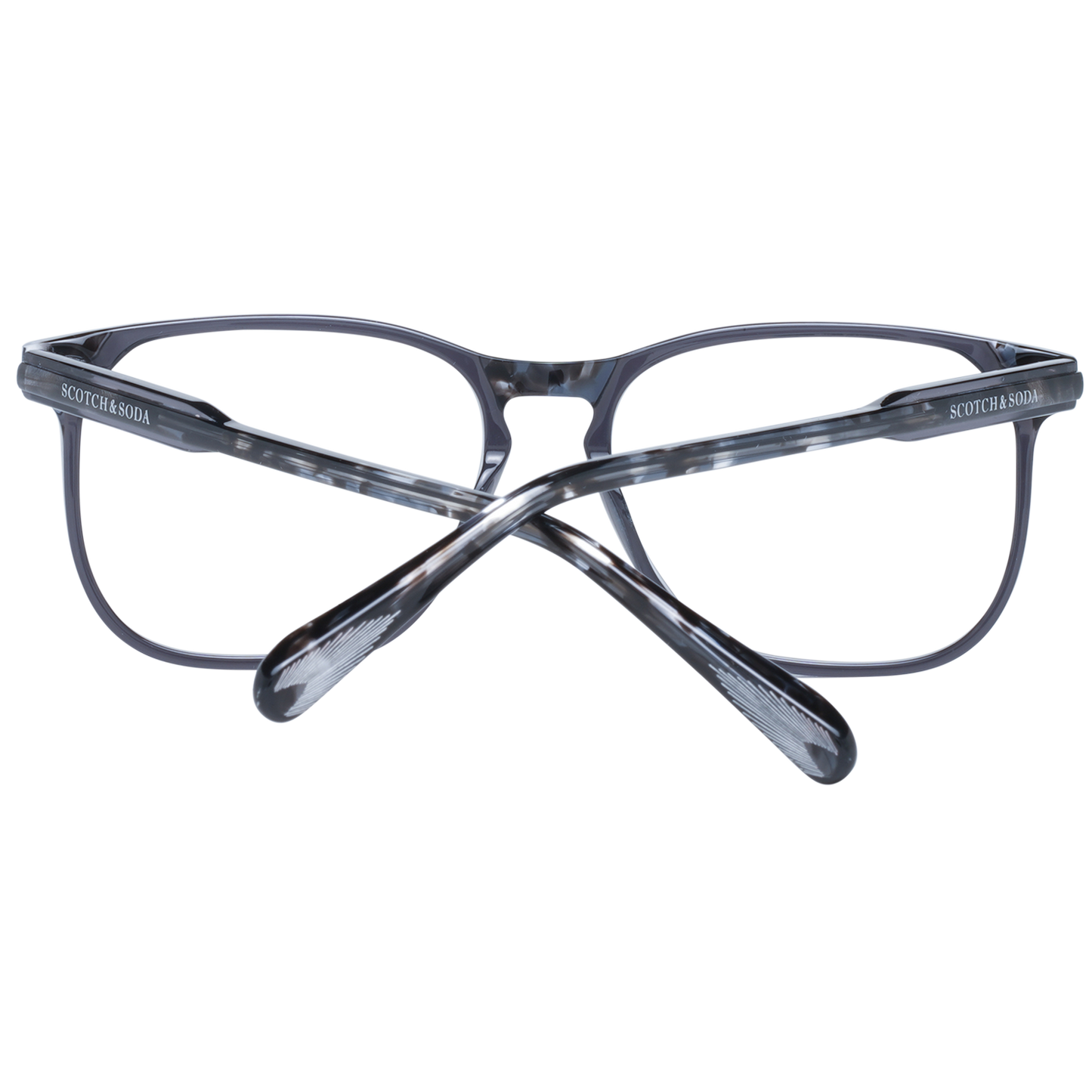 Scotch & Soda Glasses SS4013 52029