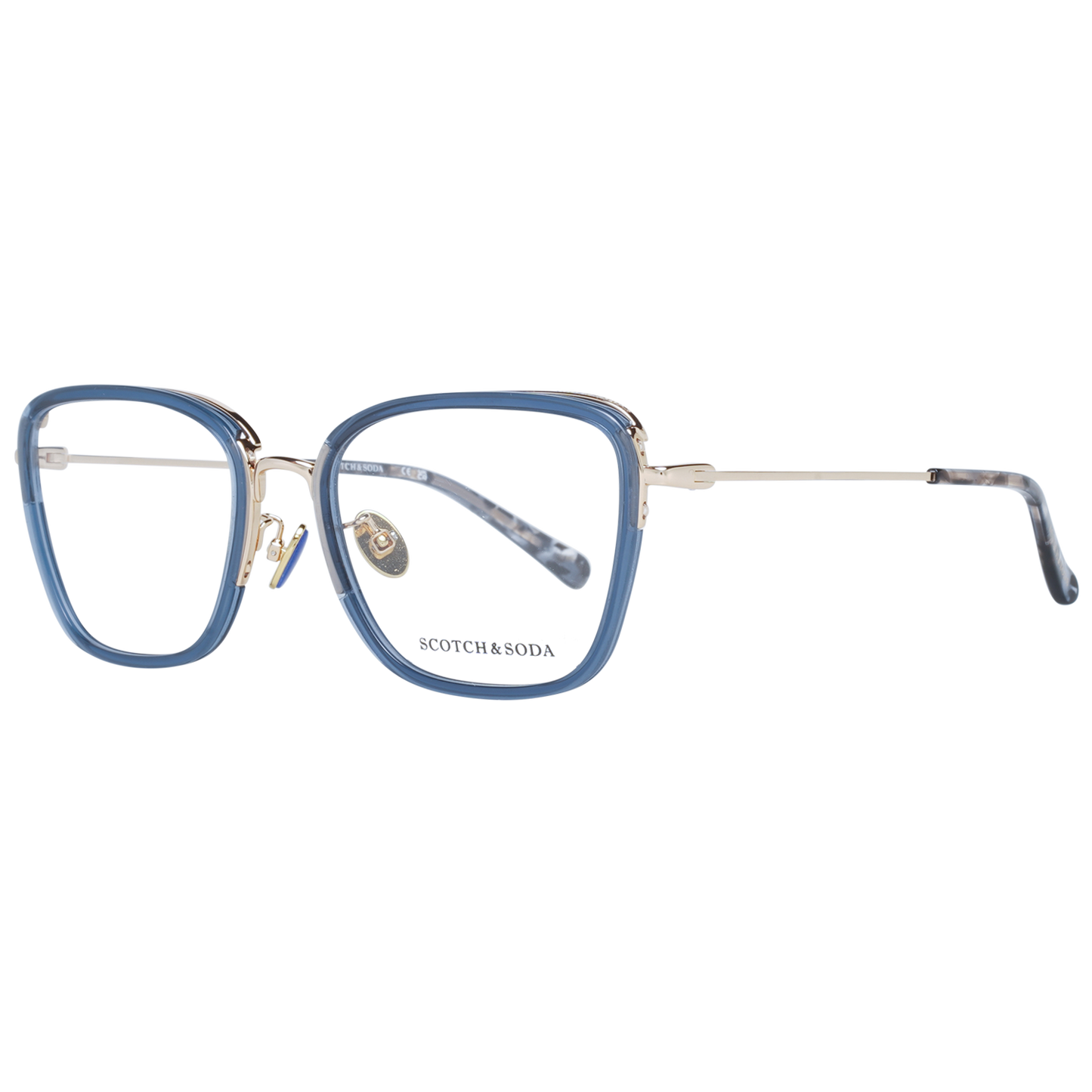 Scotch & Soda Akiniai SS3013 55998