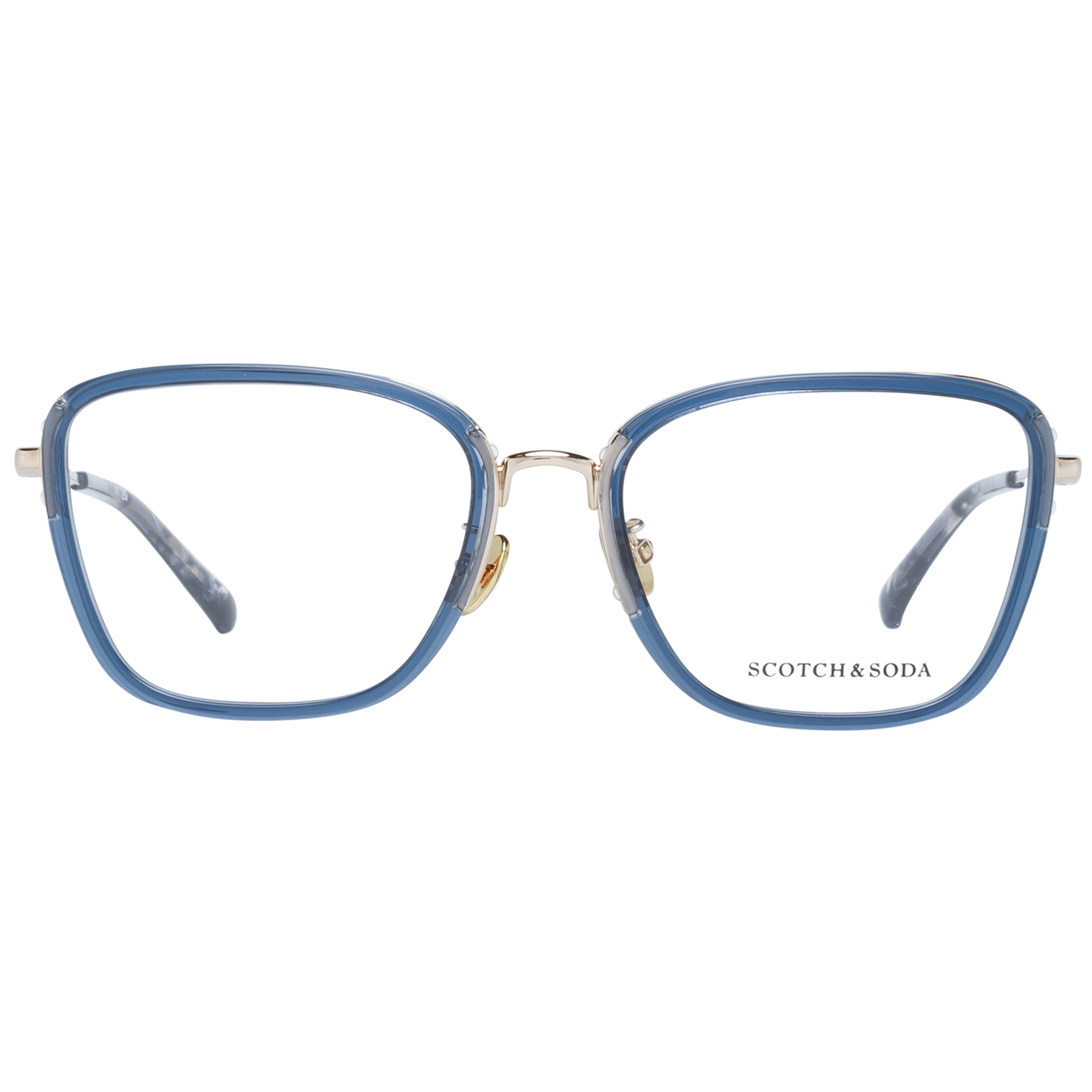 Scotch & Soda Akiniai SS3013 55998