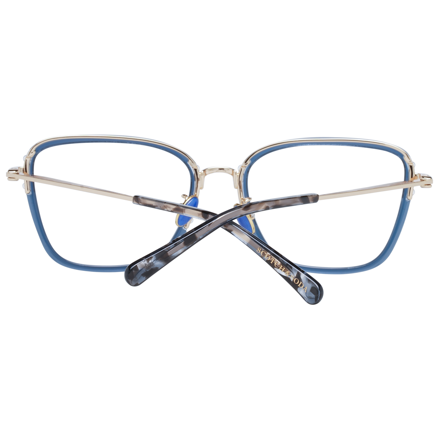 Scotch & Soda Akiniai SS3013 55998