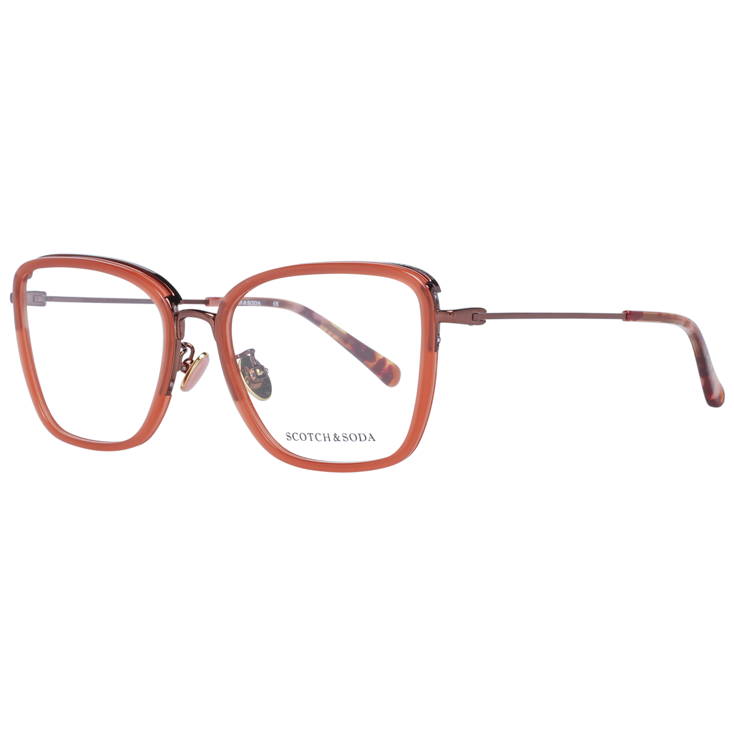 Scotch & Soda Glasses SS3013 55205