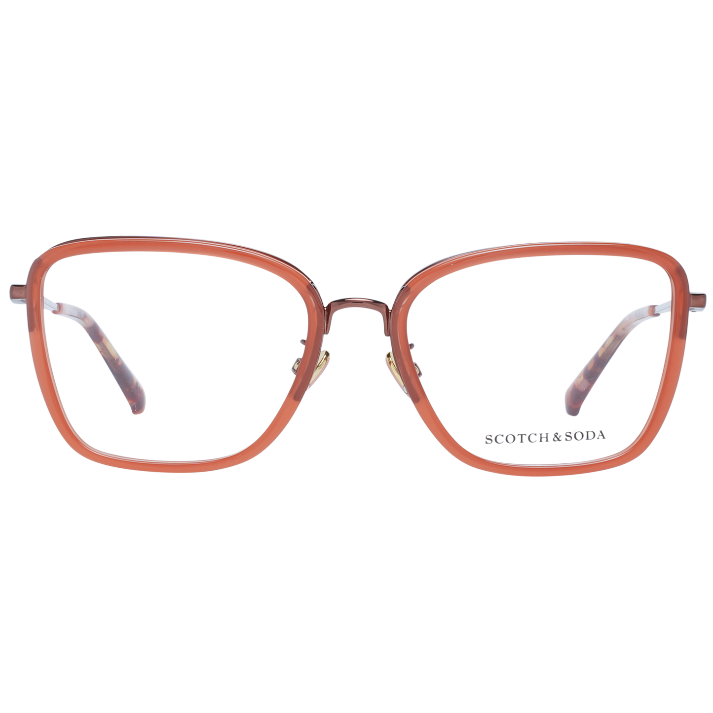 Scotch & Soda Glasses SS3013 55205