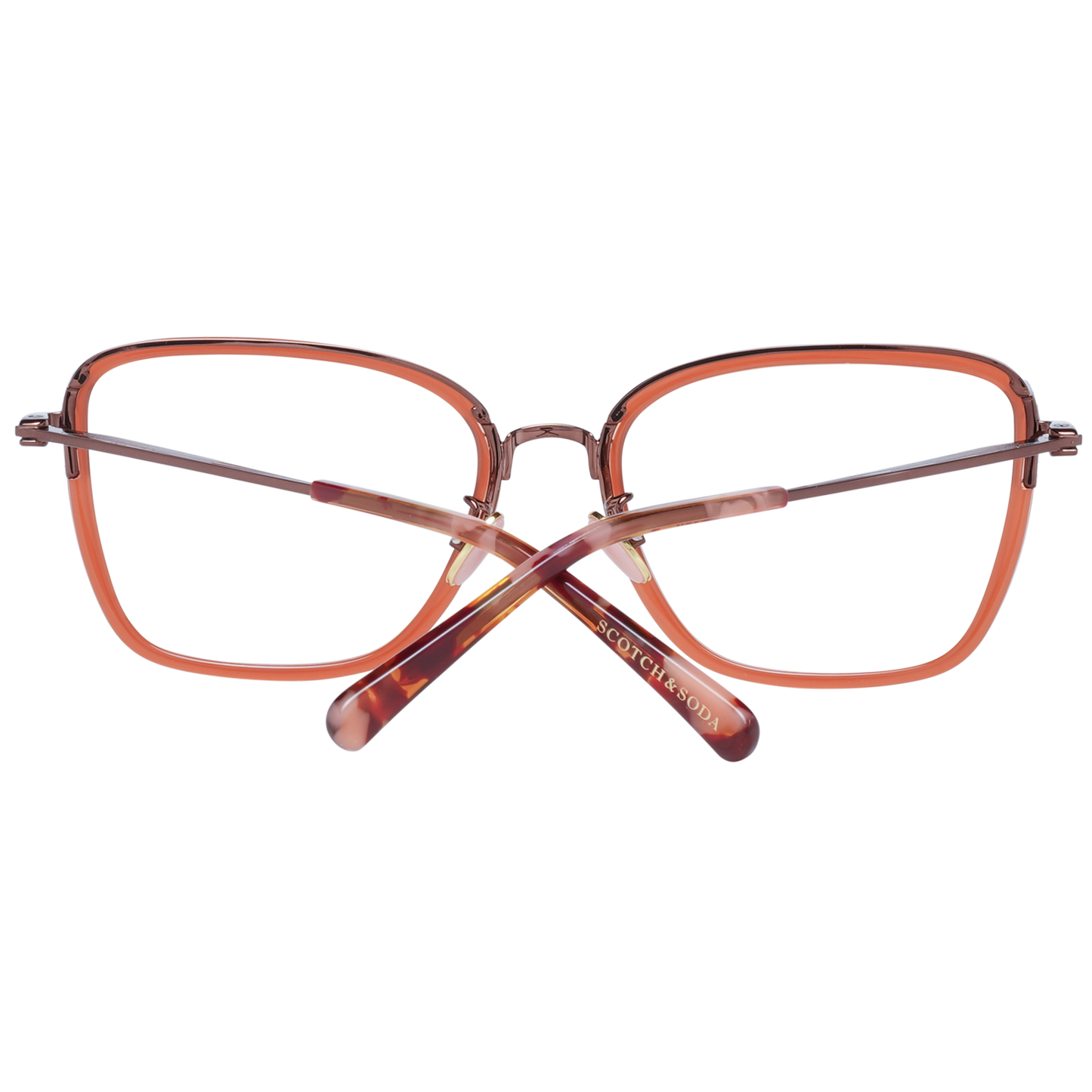 Scotch & Soda Glasses SS3013 55205