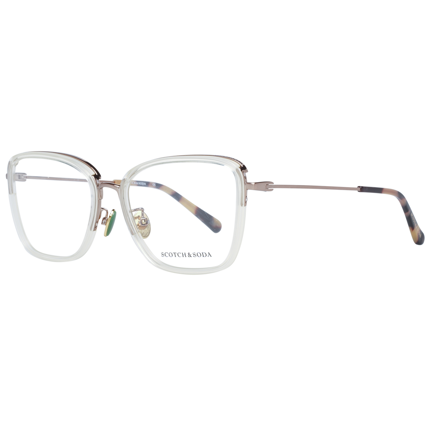 Scotch & Soda Akiniai SS3013 55487