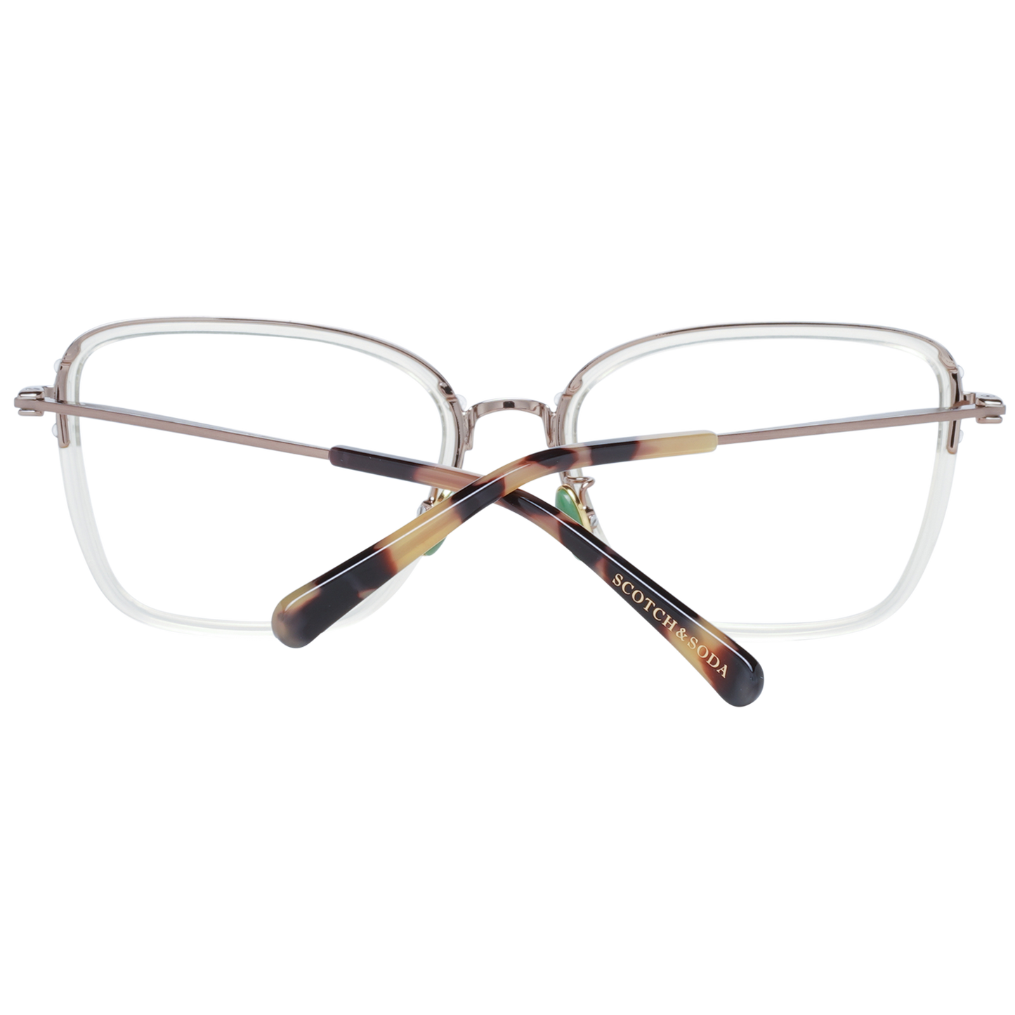 Scotch & Soda Akiniai SS3013 55487