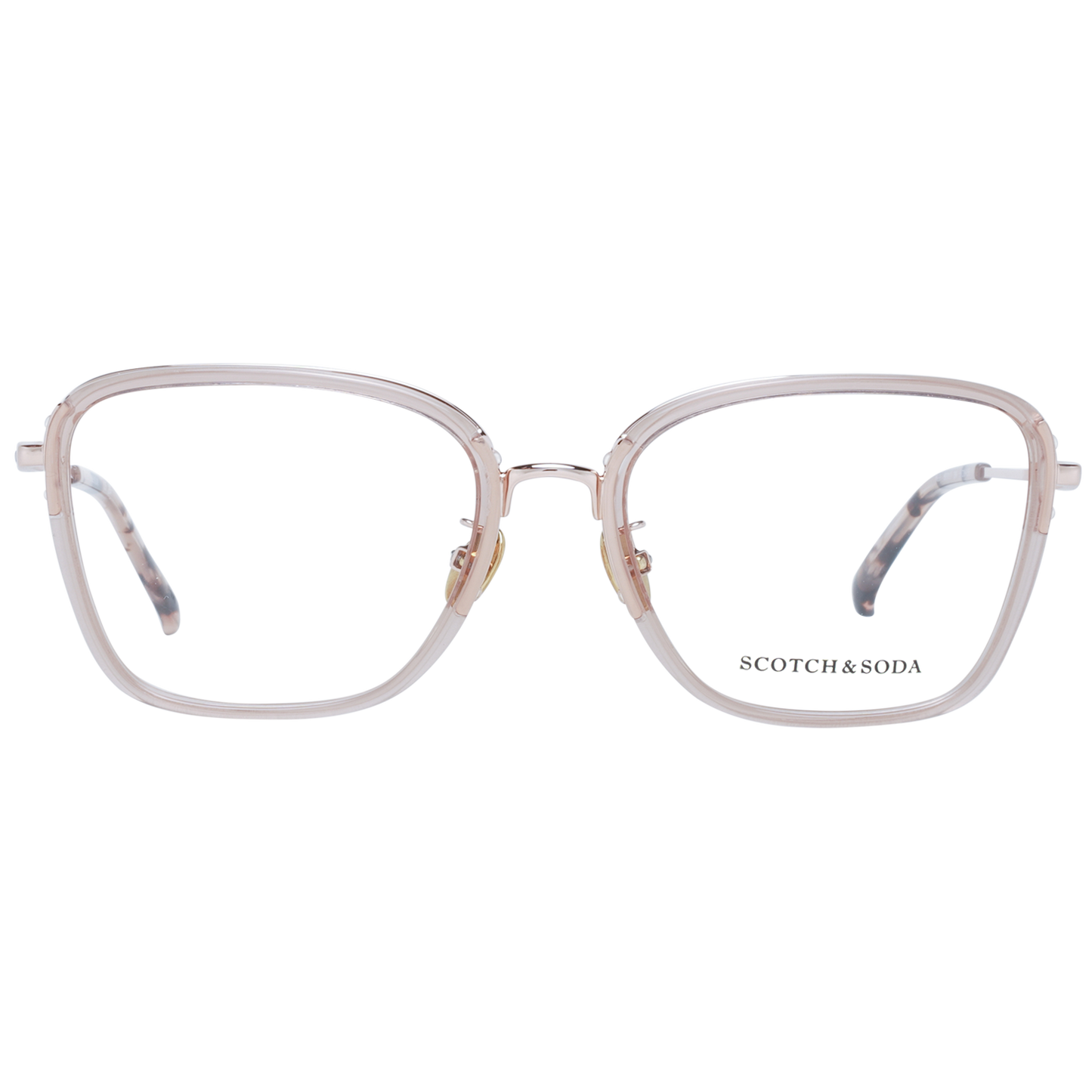 Scotch & Soda Akiniai SS3013 55288