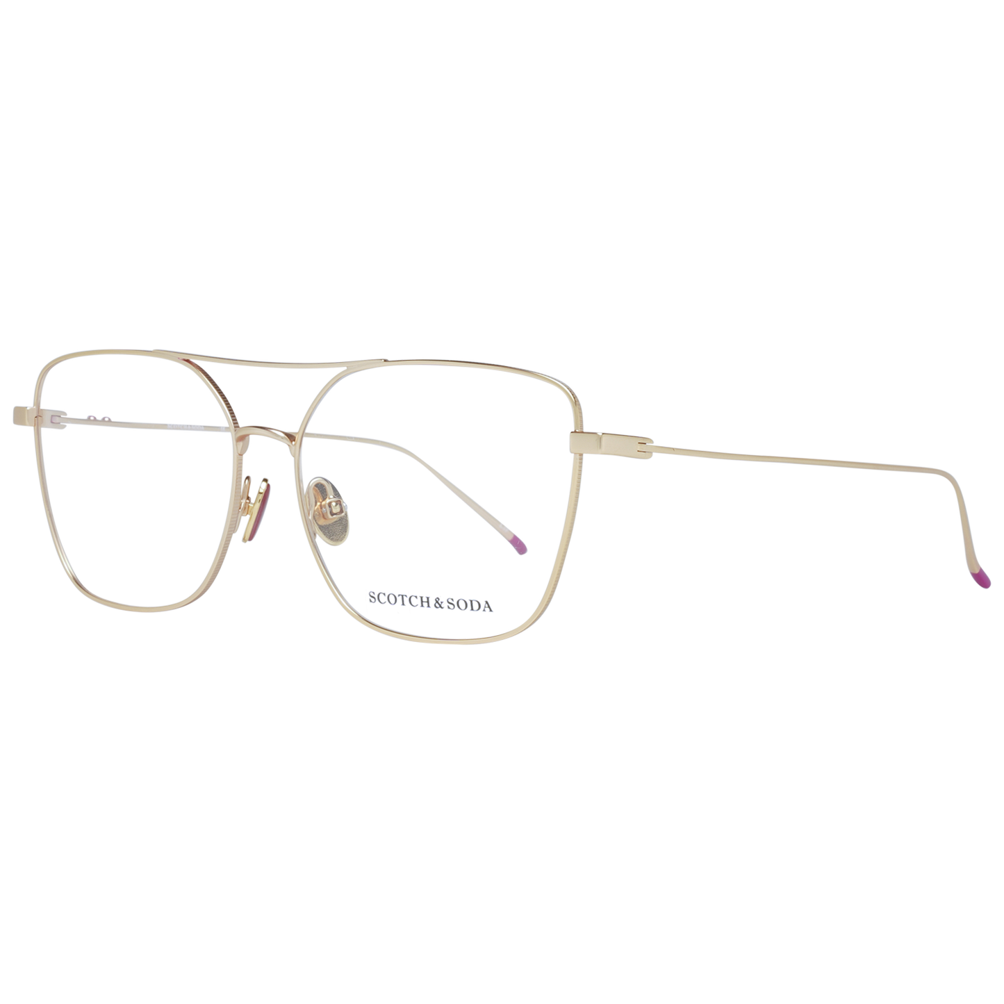 Scotch & Soda Glasses SS1008 55456