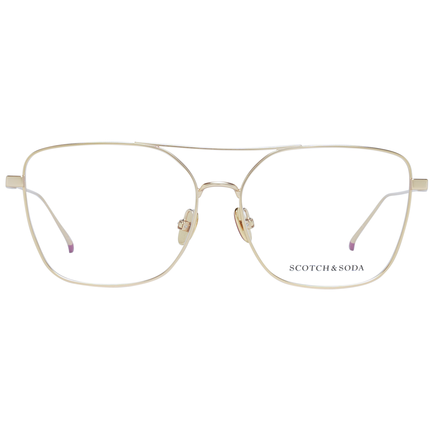 Scotch & Soda Glasses SS1008 55456