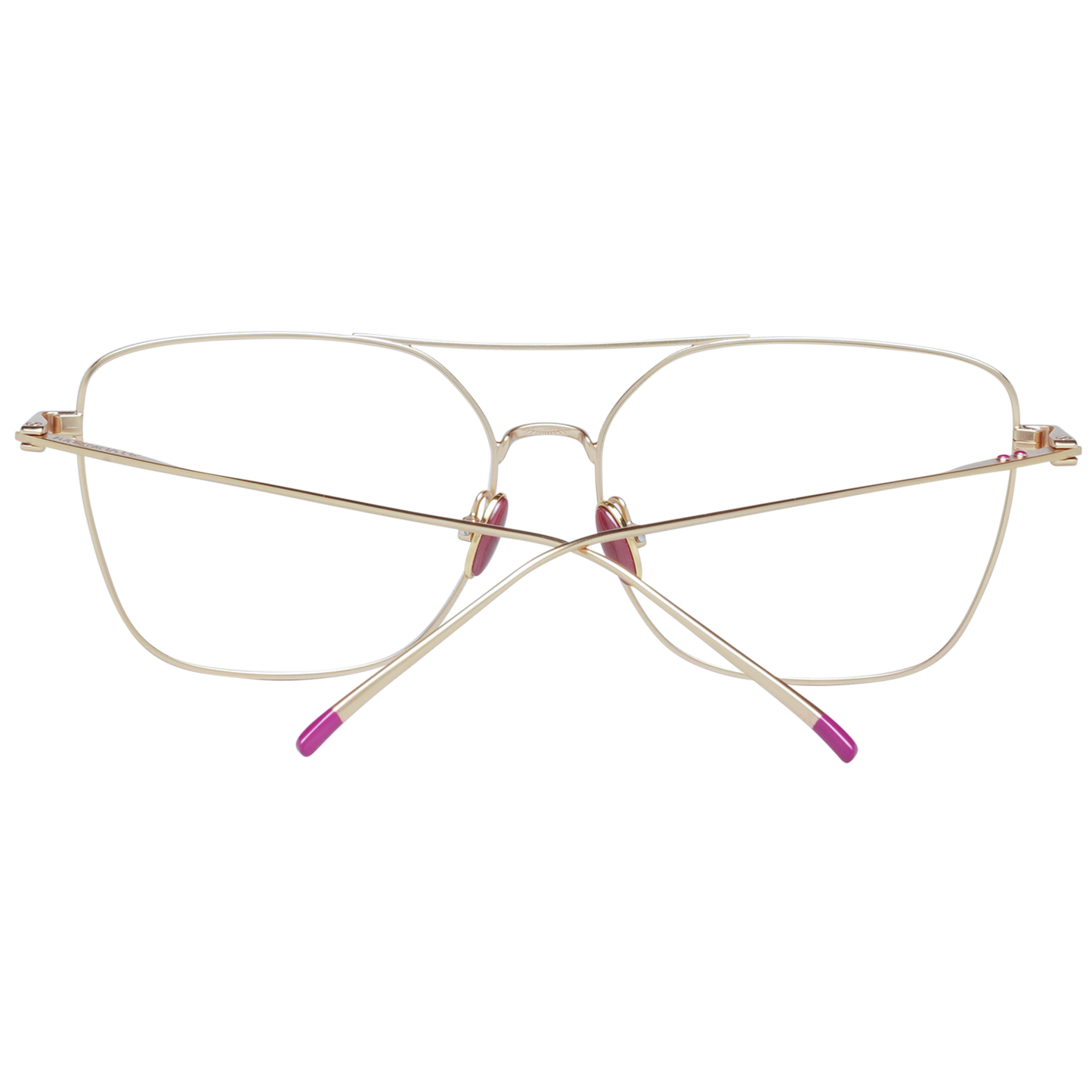 Scotch & Soda Glasses SS1008 55456
