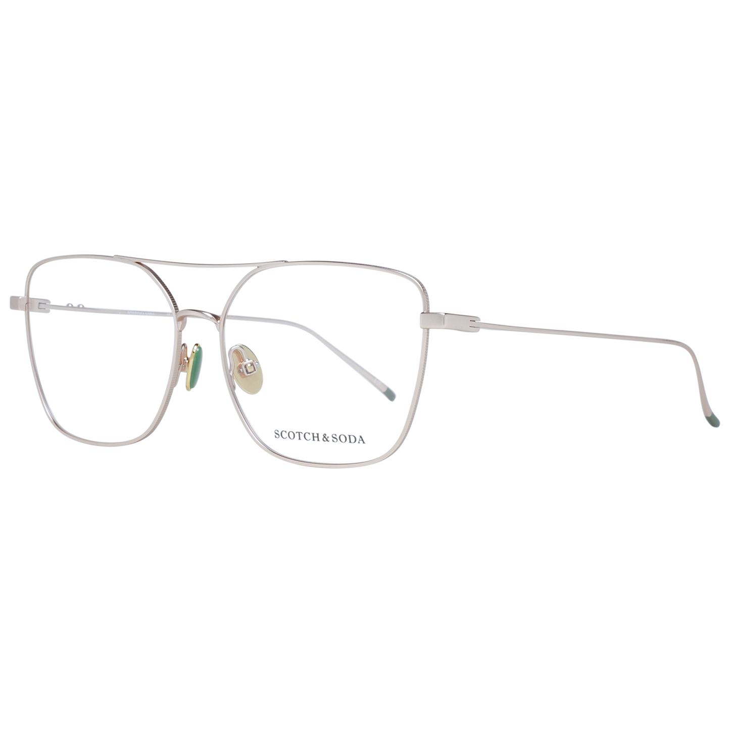 Scotch & Soda Akiniai SS1008 55466