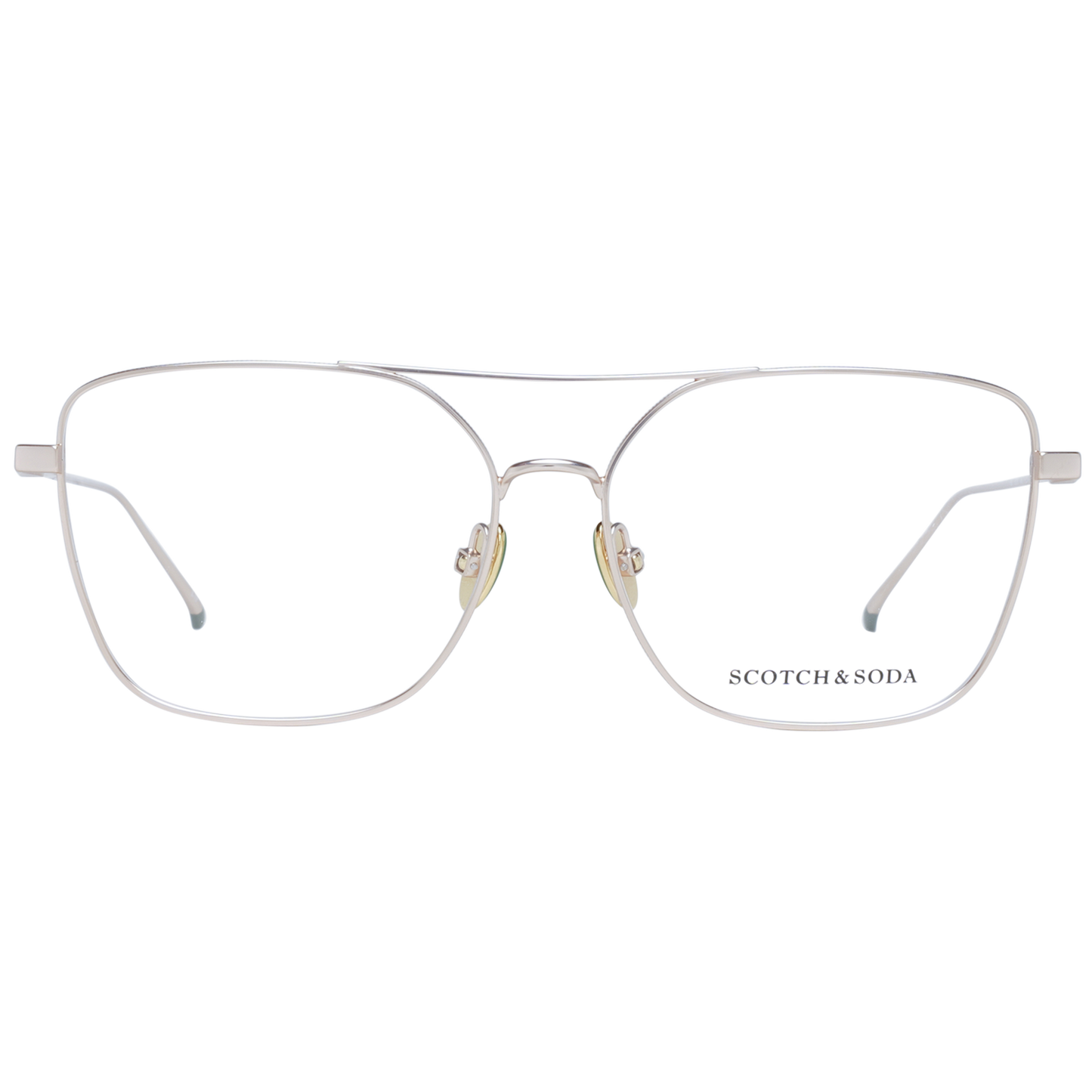Scotch & Soda Akiniai SS1008 55466