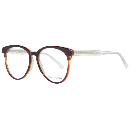 Scotch & Soda Glasses SS3016 55140