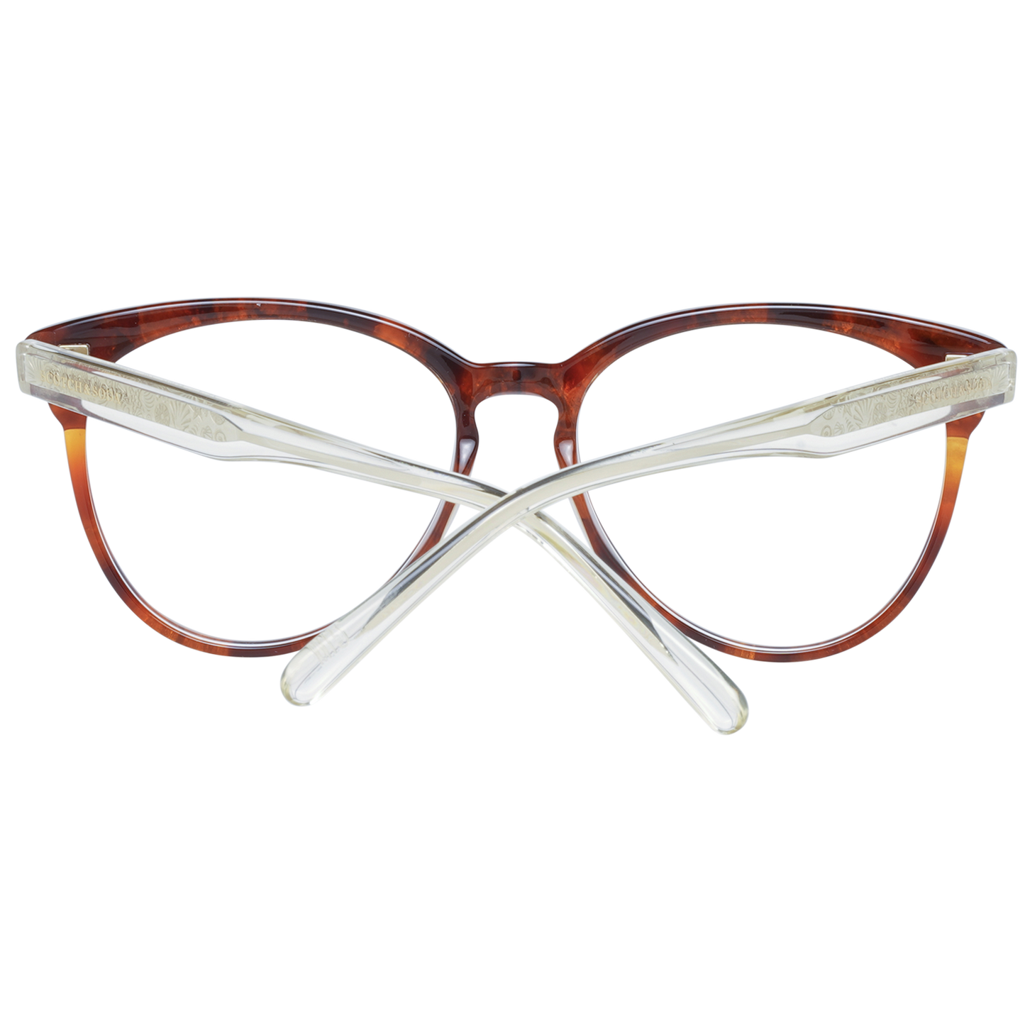 Scotch & Soda Akiniai SS3016 55140