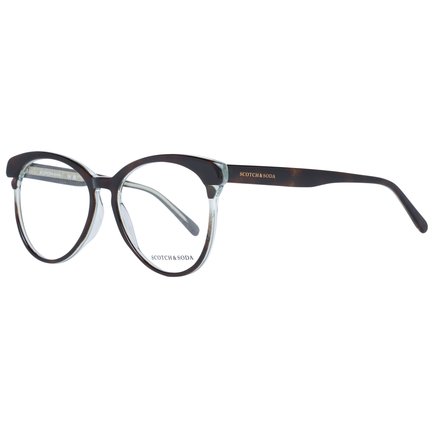 Scotch & Soda Akiniai SS3016 55141