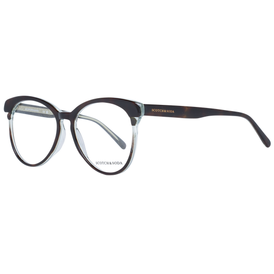Scotch & Soda Glasses SS3016 55141