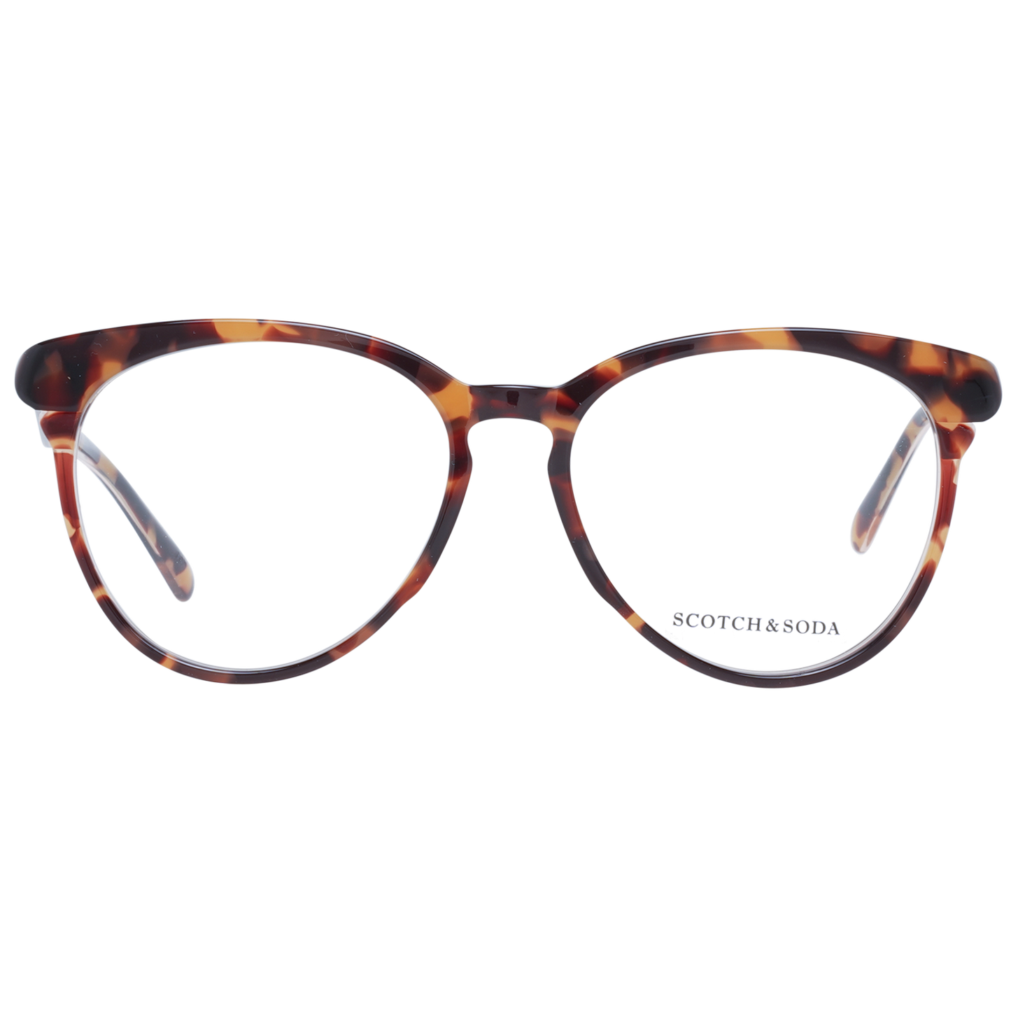 Scotch & Soda Akiniai SS3016 55171