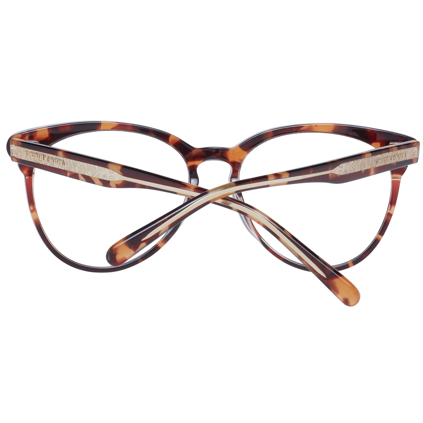 Scotch & Soda Akiniai SS3016 55171