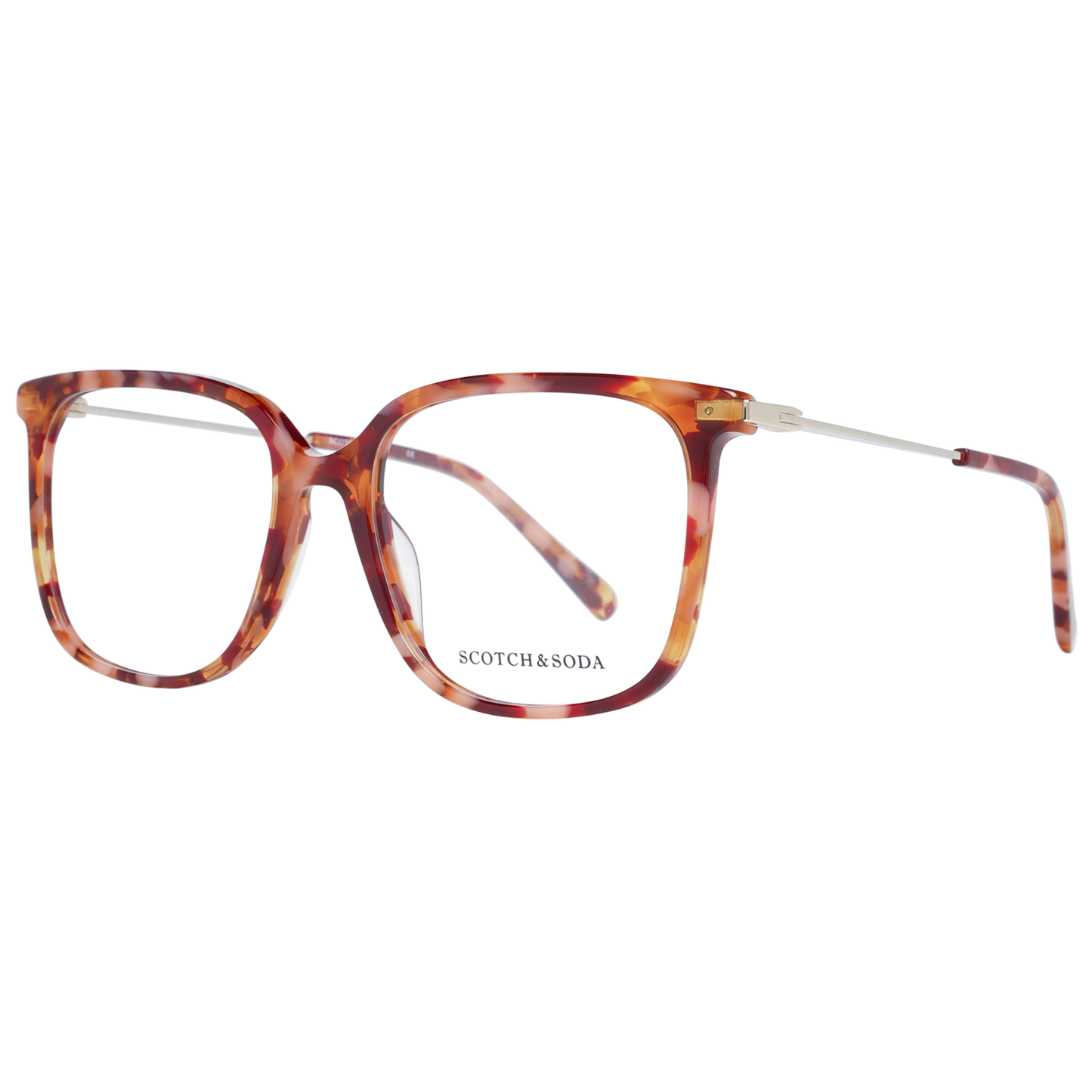 Scotch & Soda Akiniai SS3012 54371