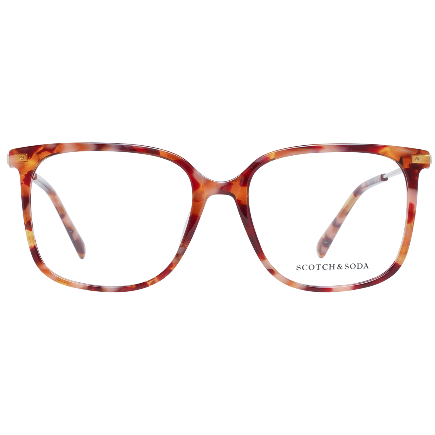 Scotch & Soda Akiniai SS3012 54371