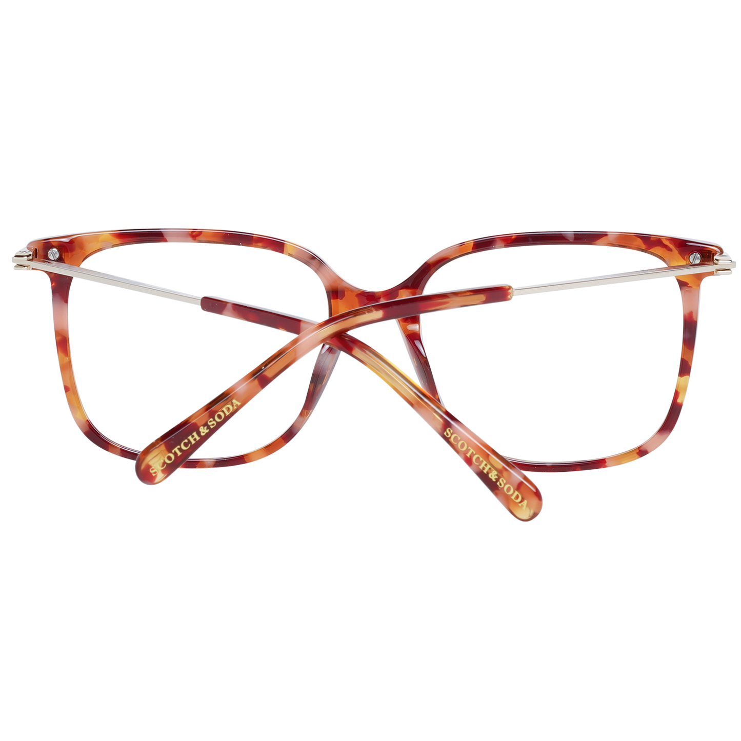 Scotch & Soda Akiniai SS3012 54371