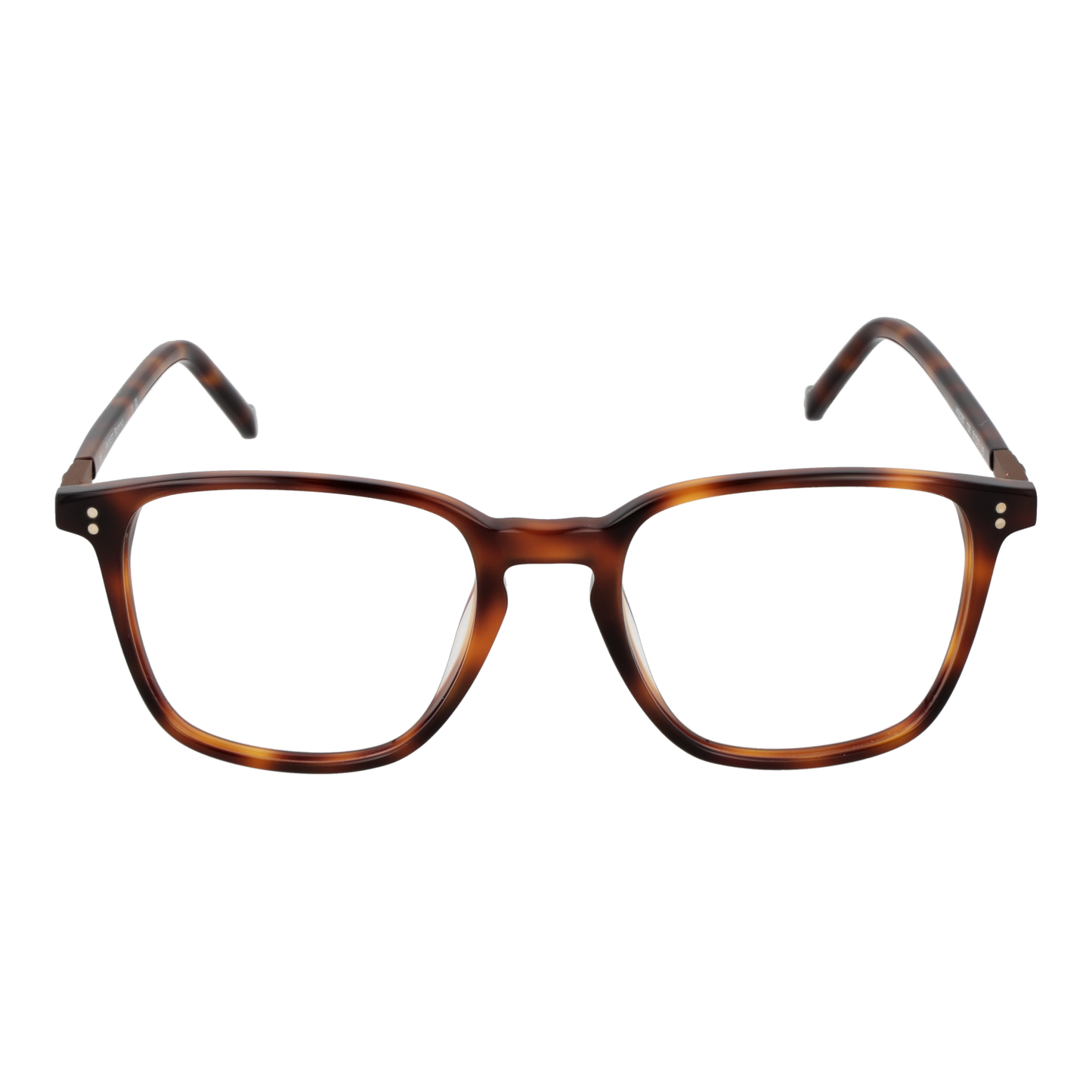 Hackett Bespoke Eyeglass Frame HEB267 138 51