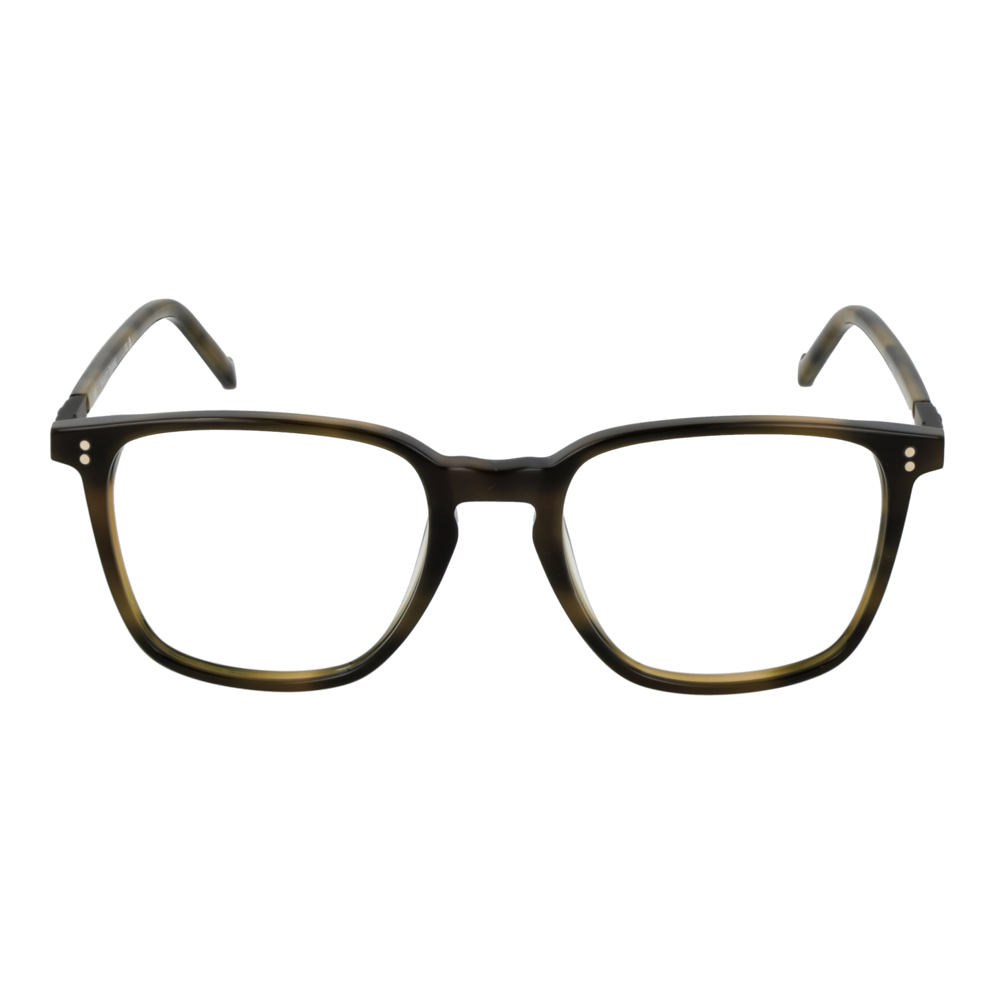 Hackett Bespoke Eyeglass Frame HEB267 529 51