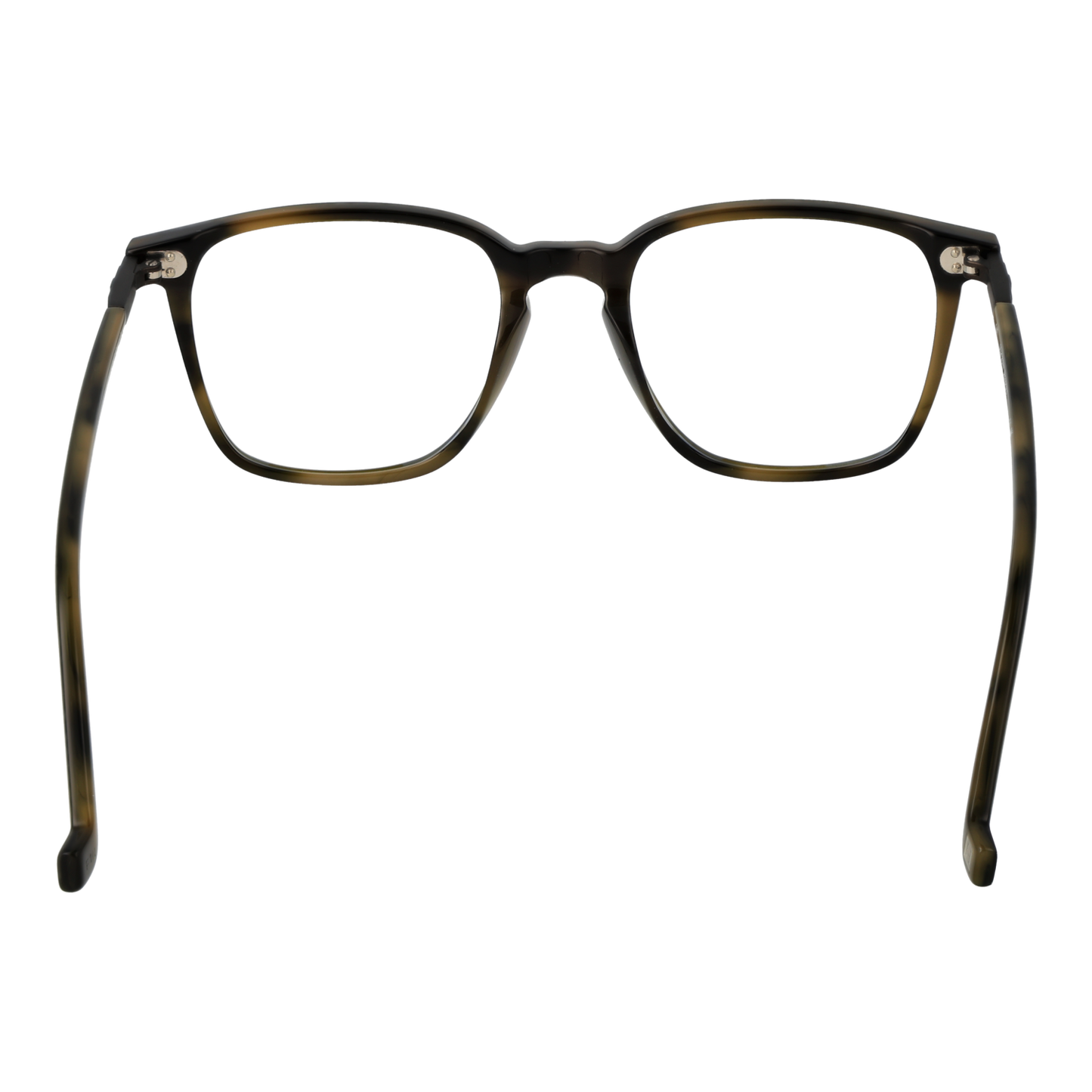 Hackett Bespoke Eyeglass Frame HEB267 529 51