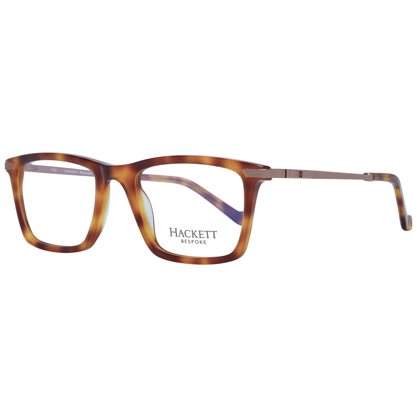 Hackett Bespoke Glasses HEB269 50105