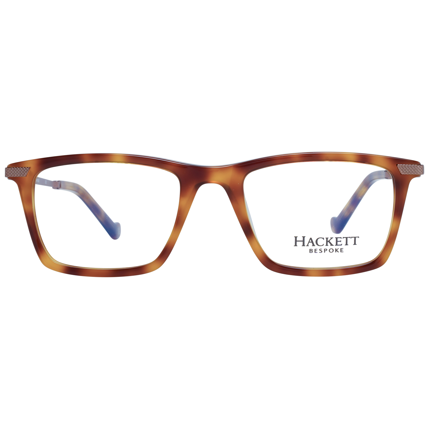 Hackett Bespoke Glasses HEB269 50105