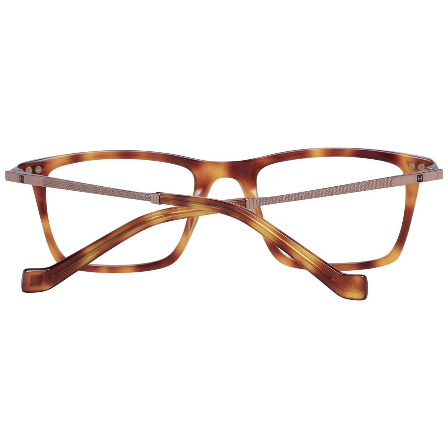 Hackett Bespoke Glasses HEB269 50105