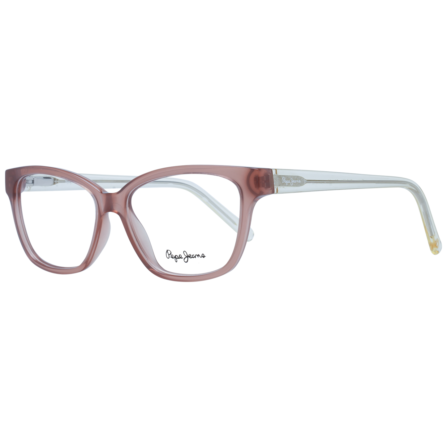 Pepe Jeans Glasses PJ3424 52C3